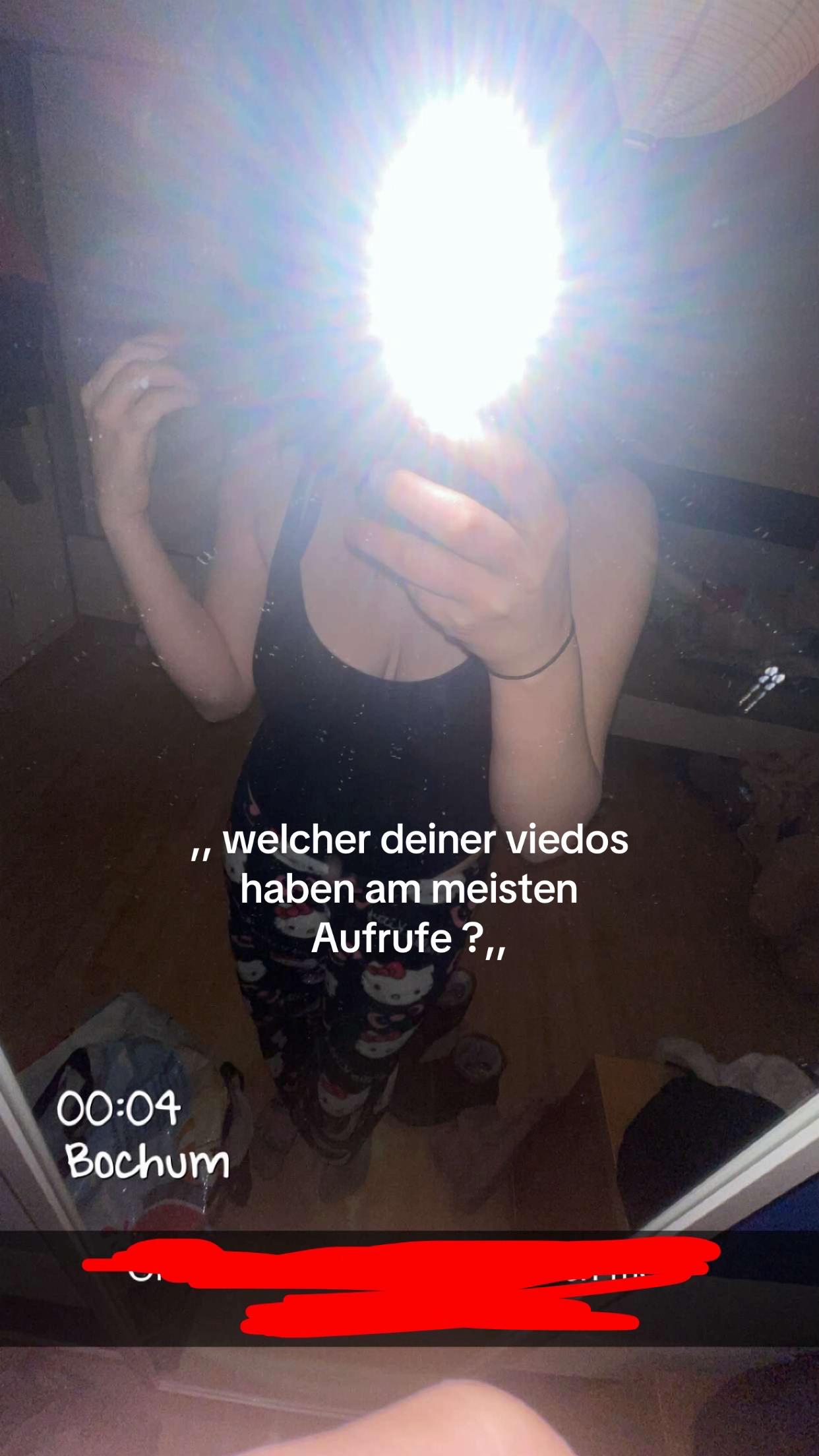 @die_eine_aus_bochum442