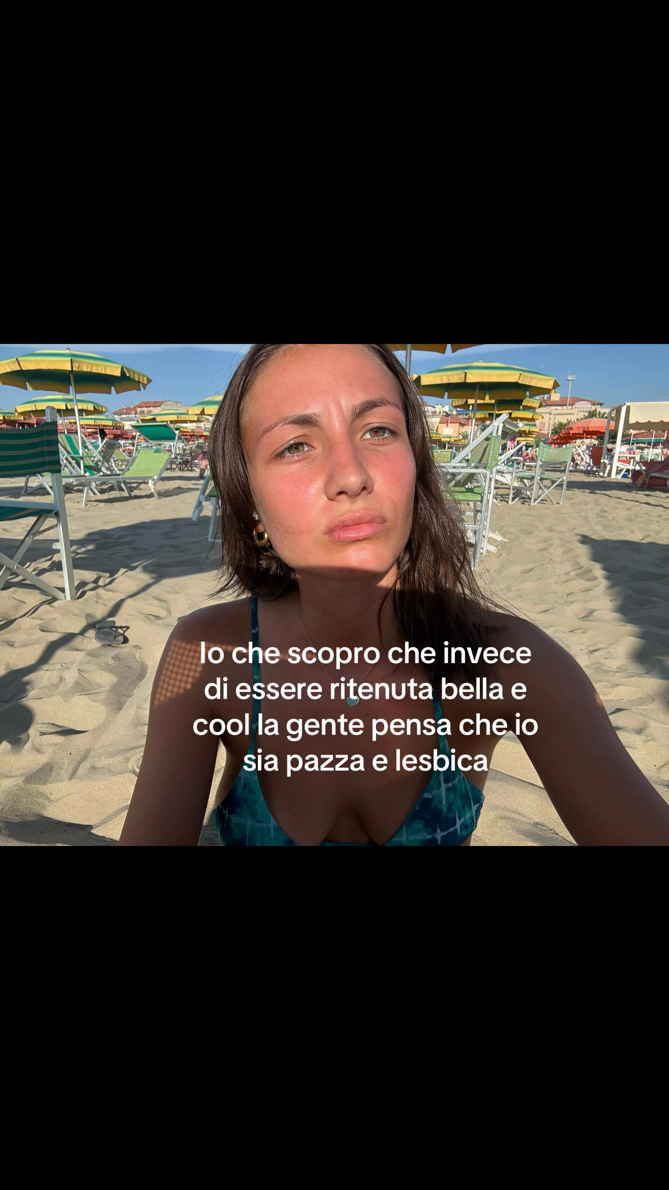 @giuliaaaalti