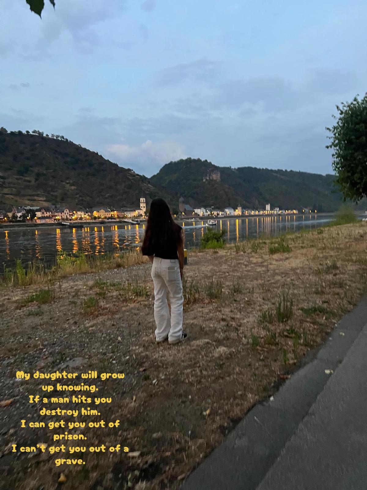 @Keça Kurdistanê☀️