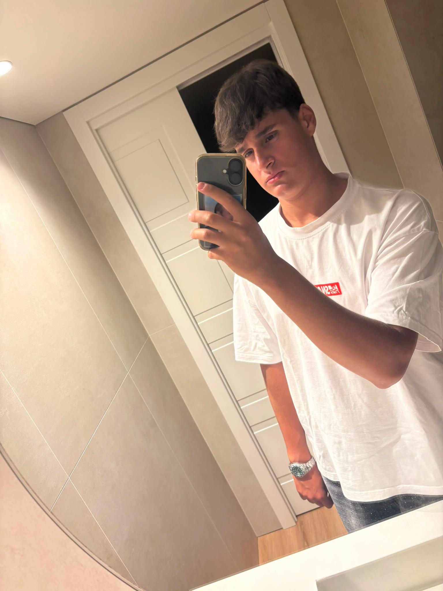 @giuseppegeraci_
