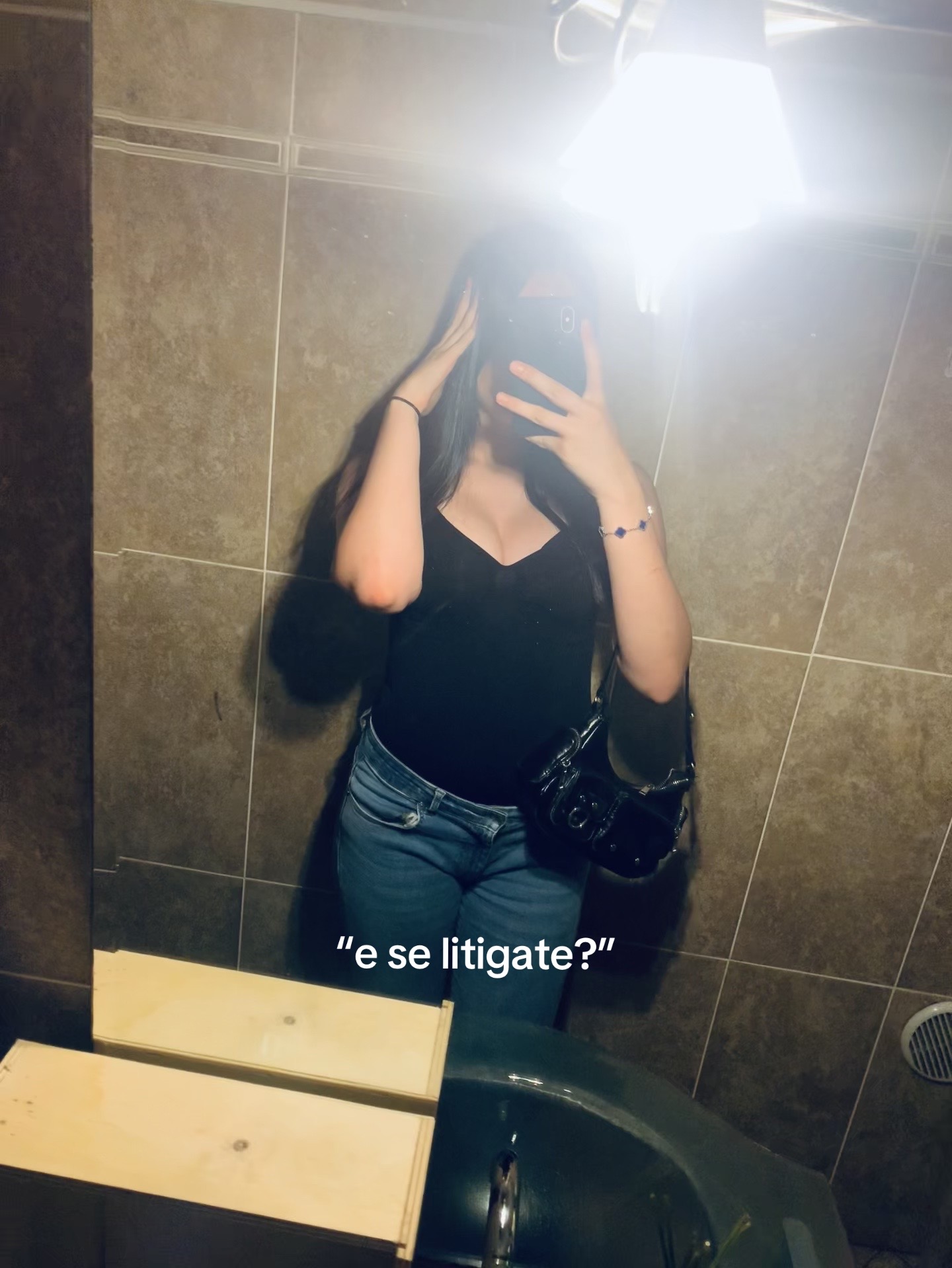 @𝔸