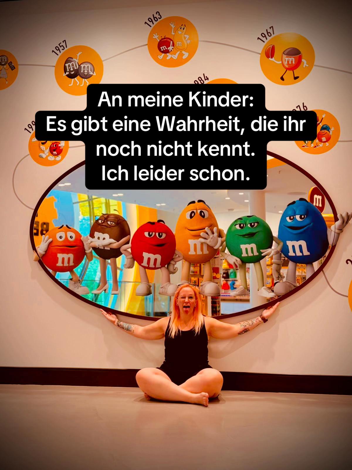 @Mellie_Jannes