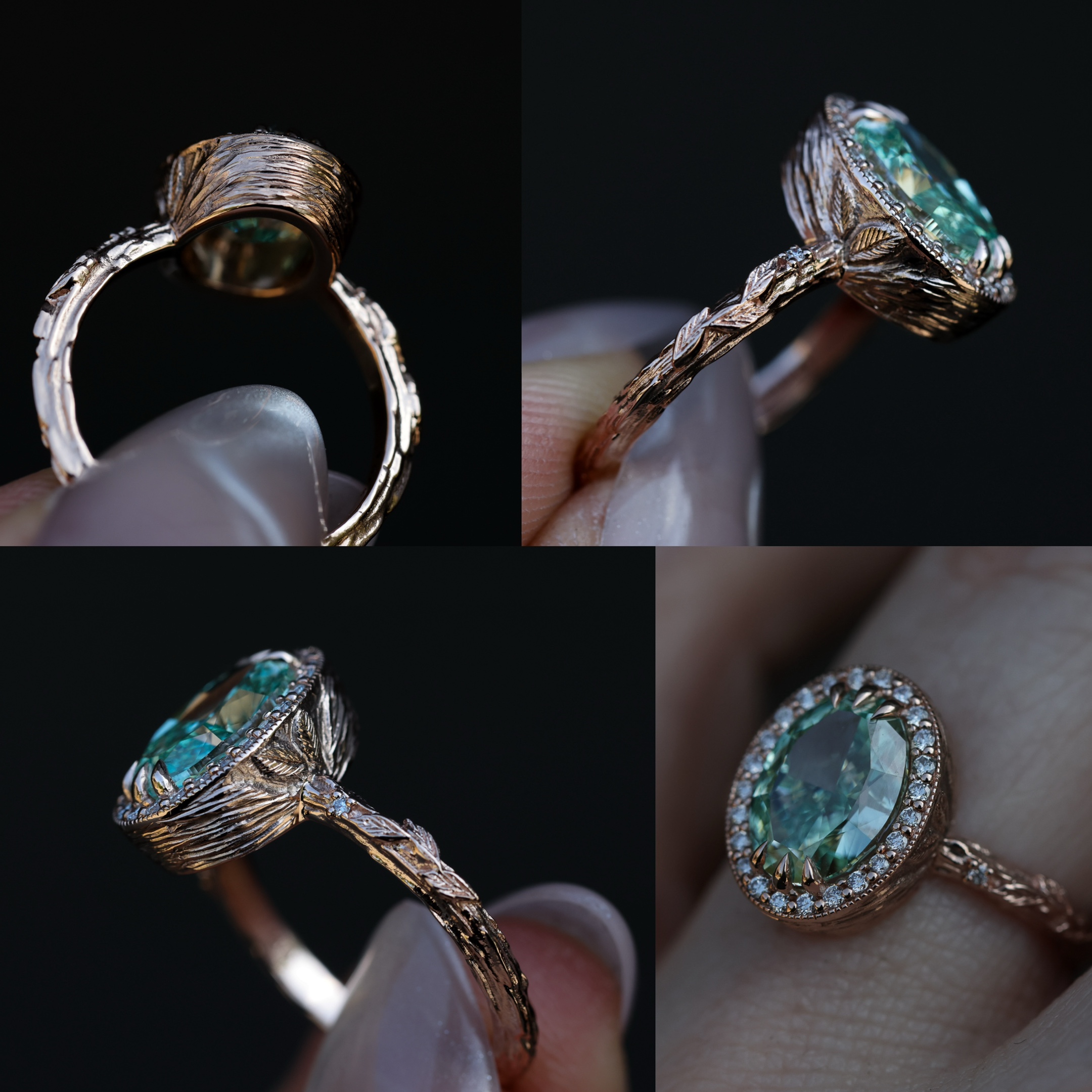 @OoreJewelry