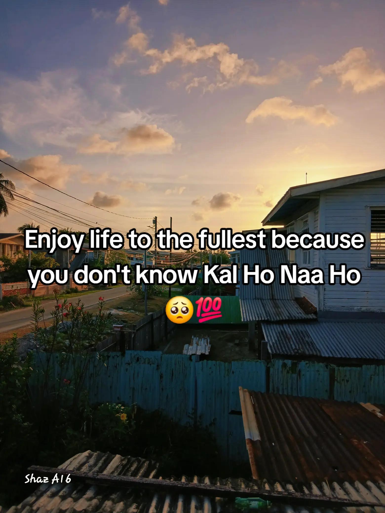 @✨🧿𝒮𝒽𝒶𝓏🧿✨