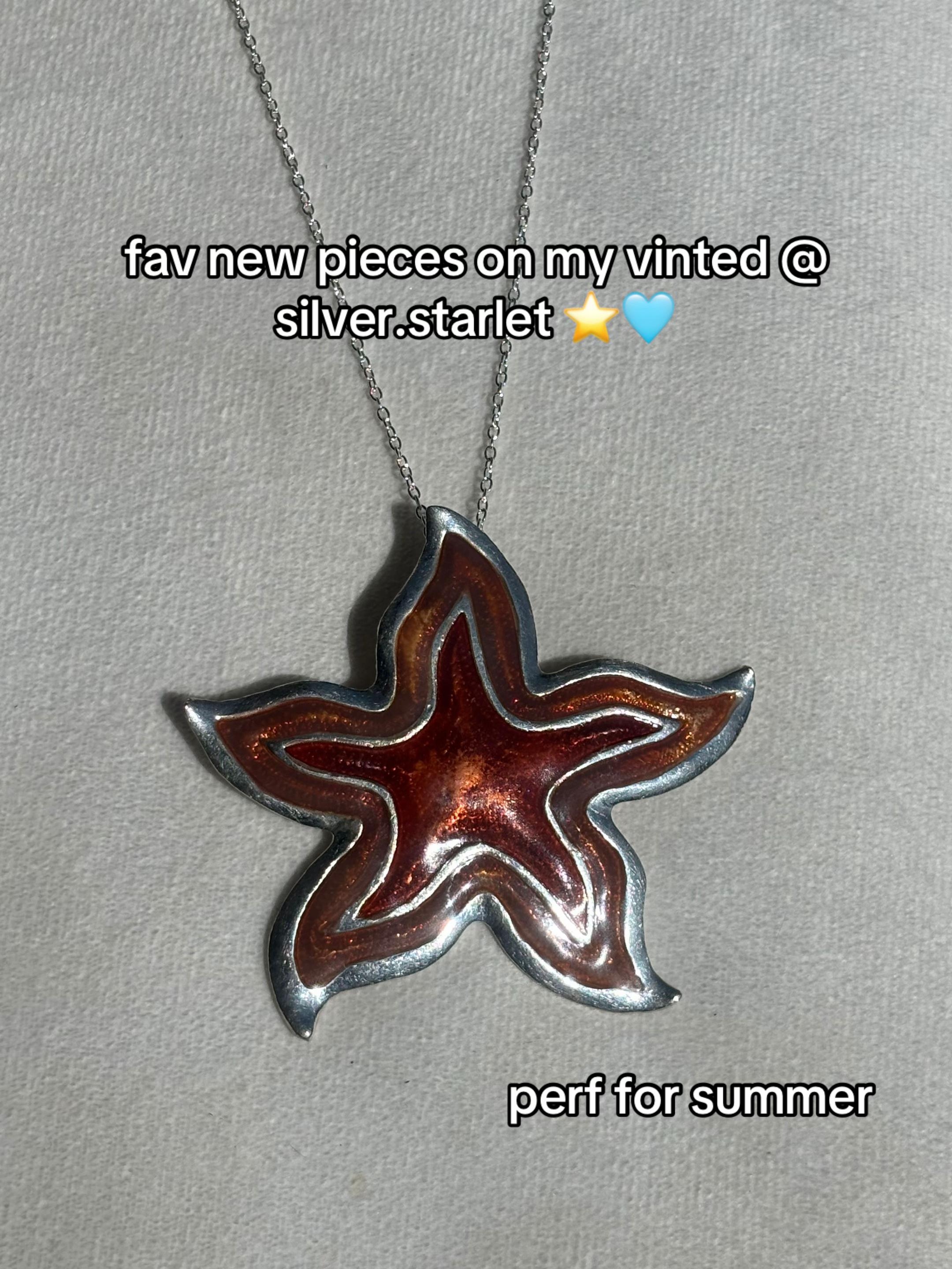 @Silver Starlet