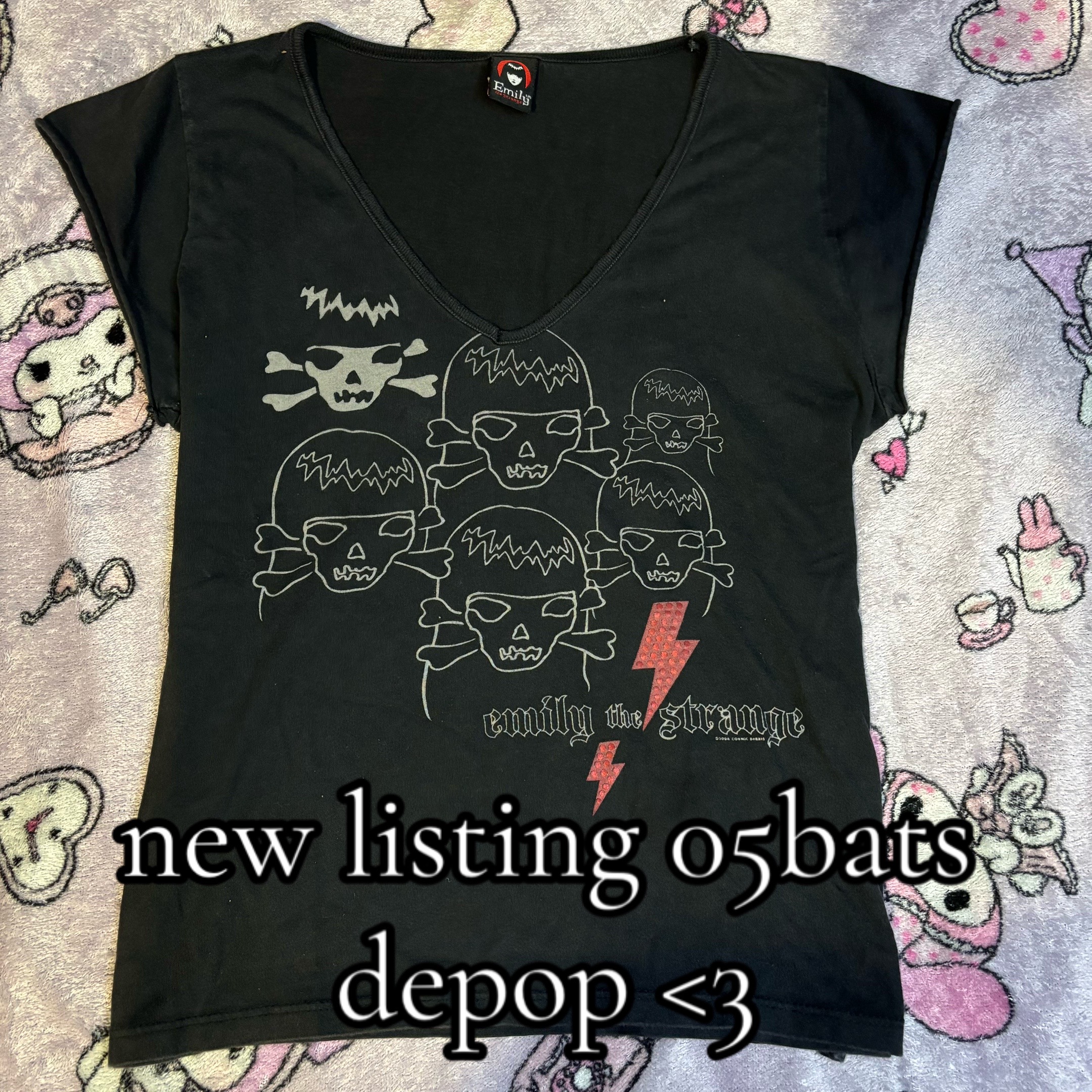 @05bats on depop >_<