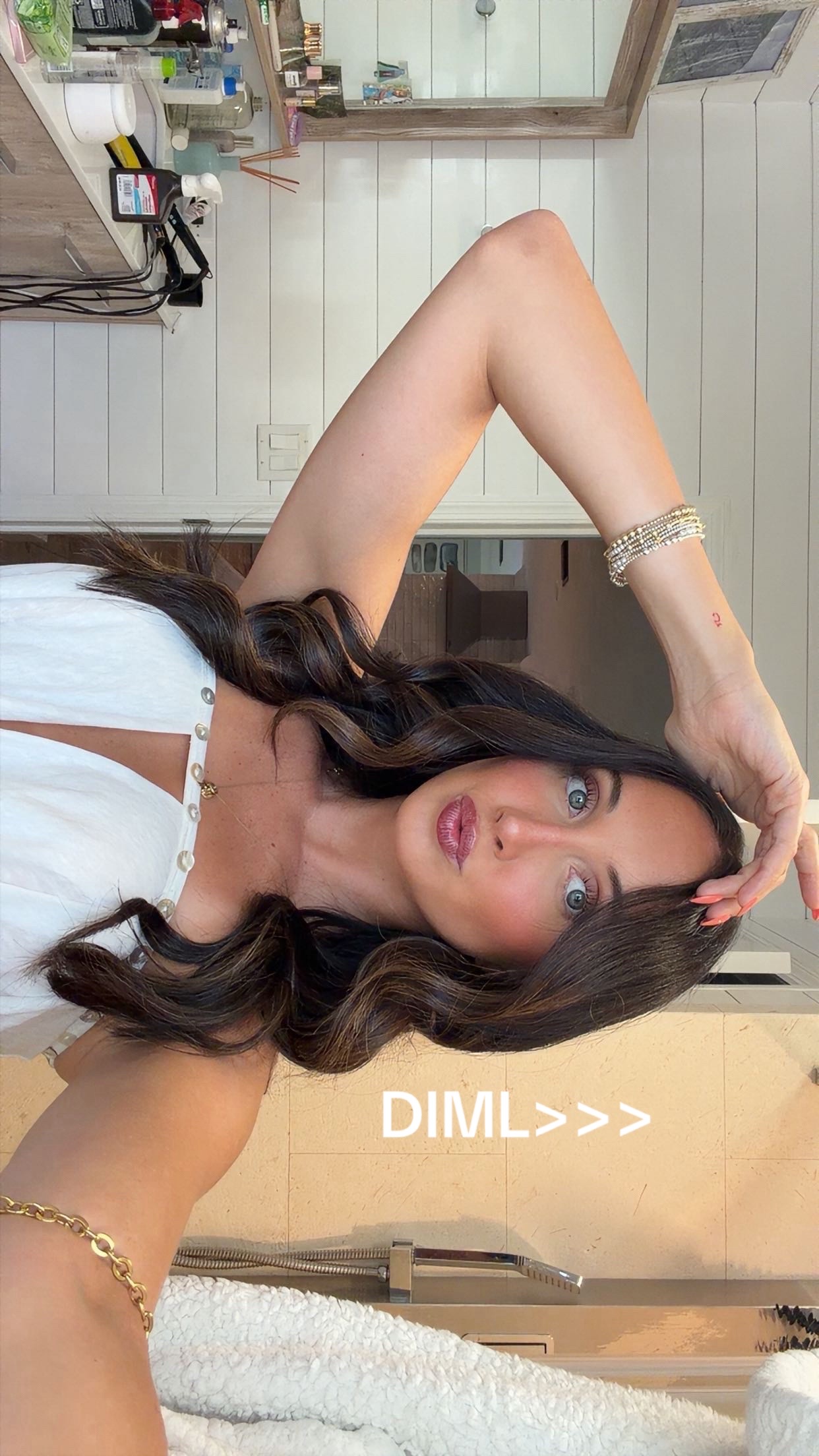@tessmmay