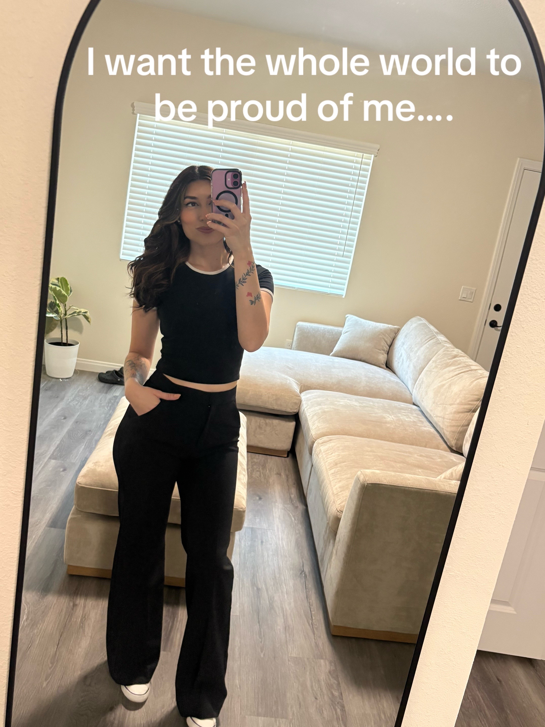 @Cassieee