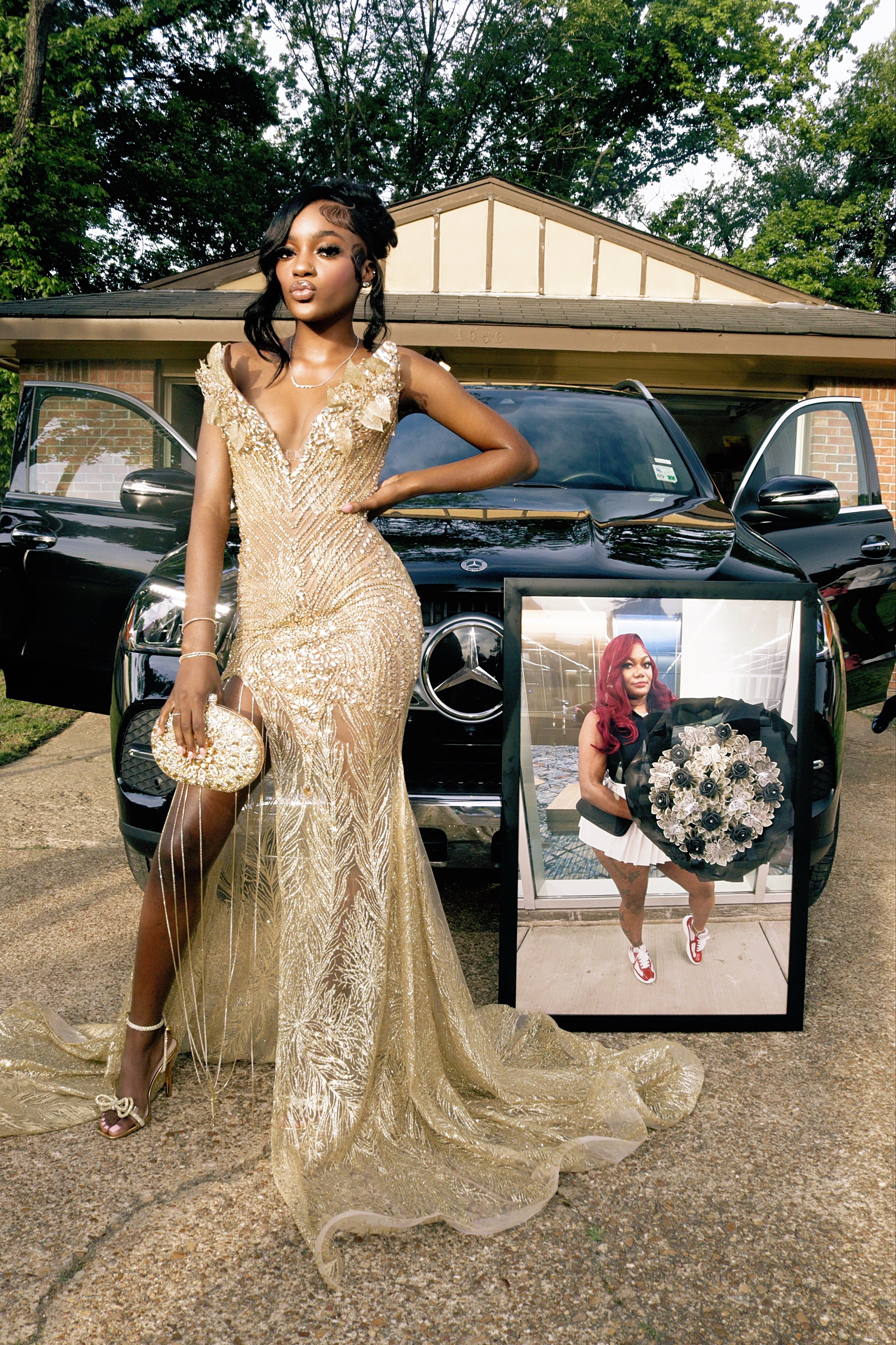 @asiaaanicoleee