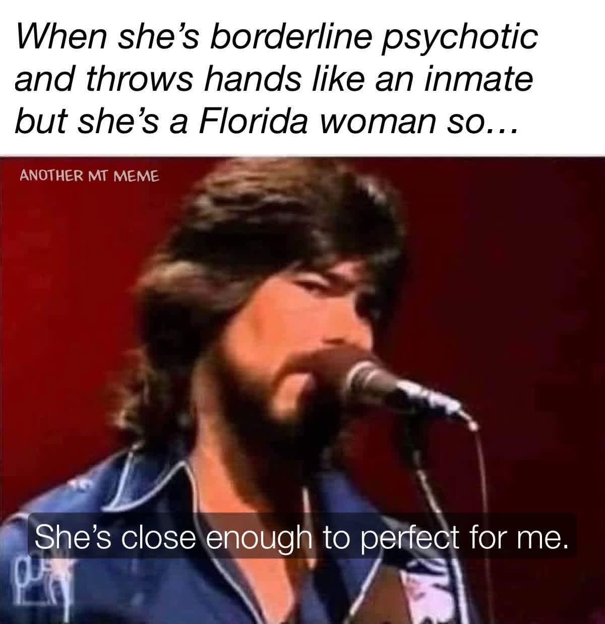 @Kim V399