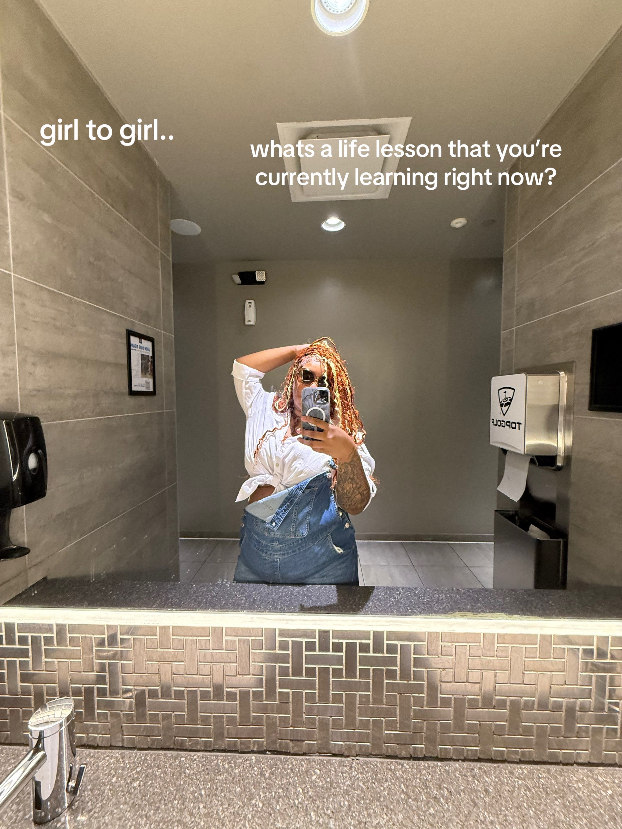@xocvsisi