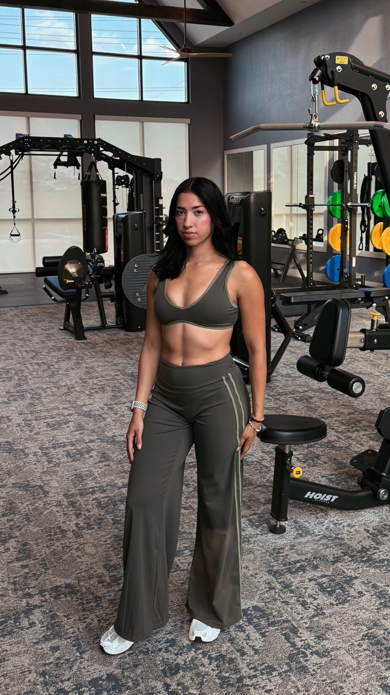 @angellica.fit