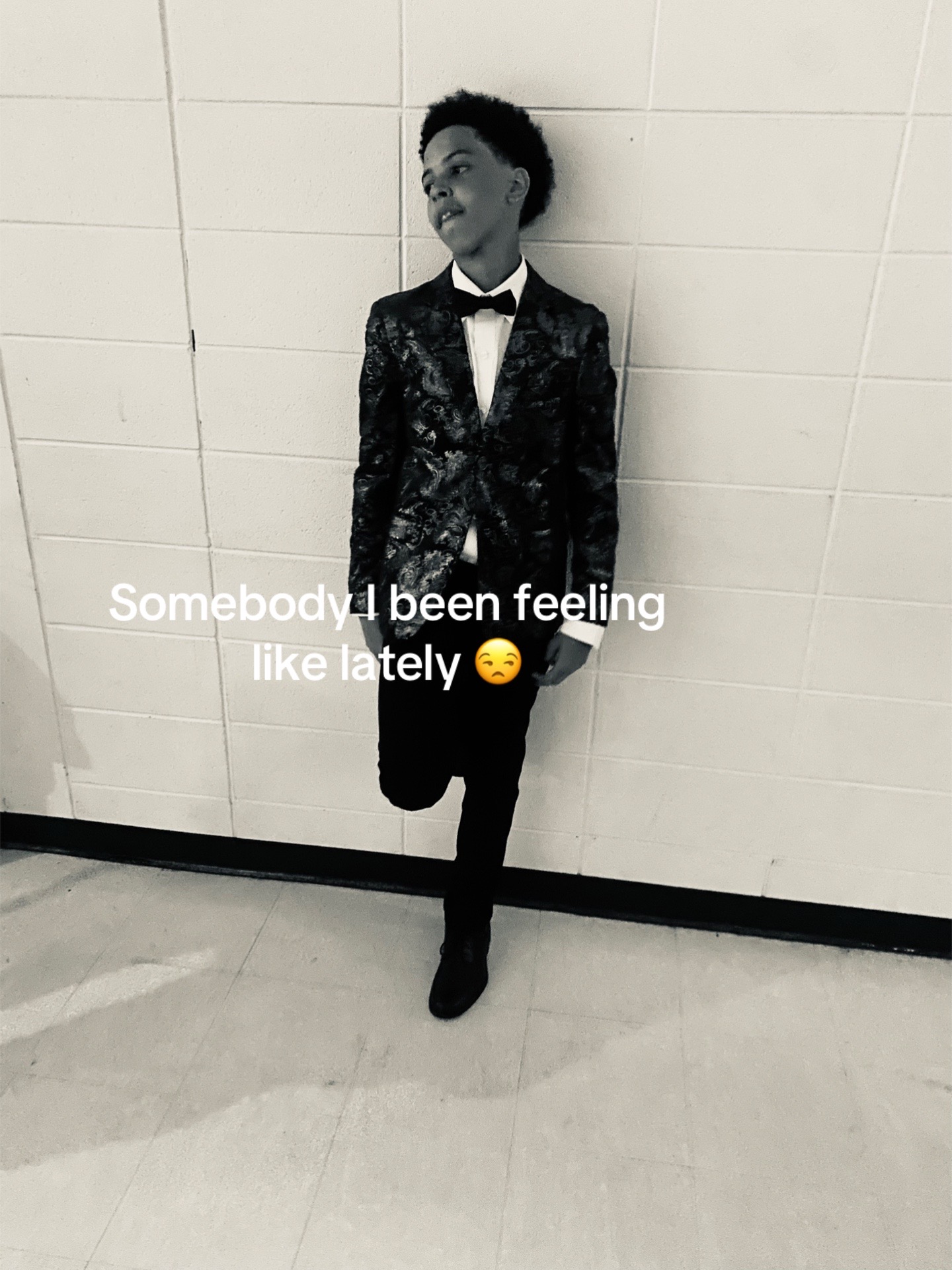 @Kaddon✝️