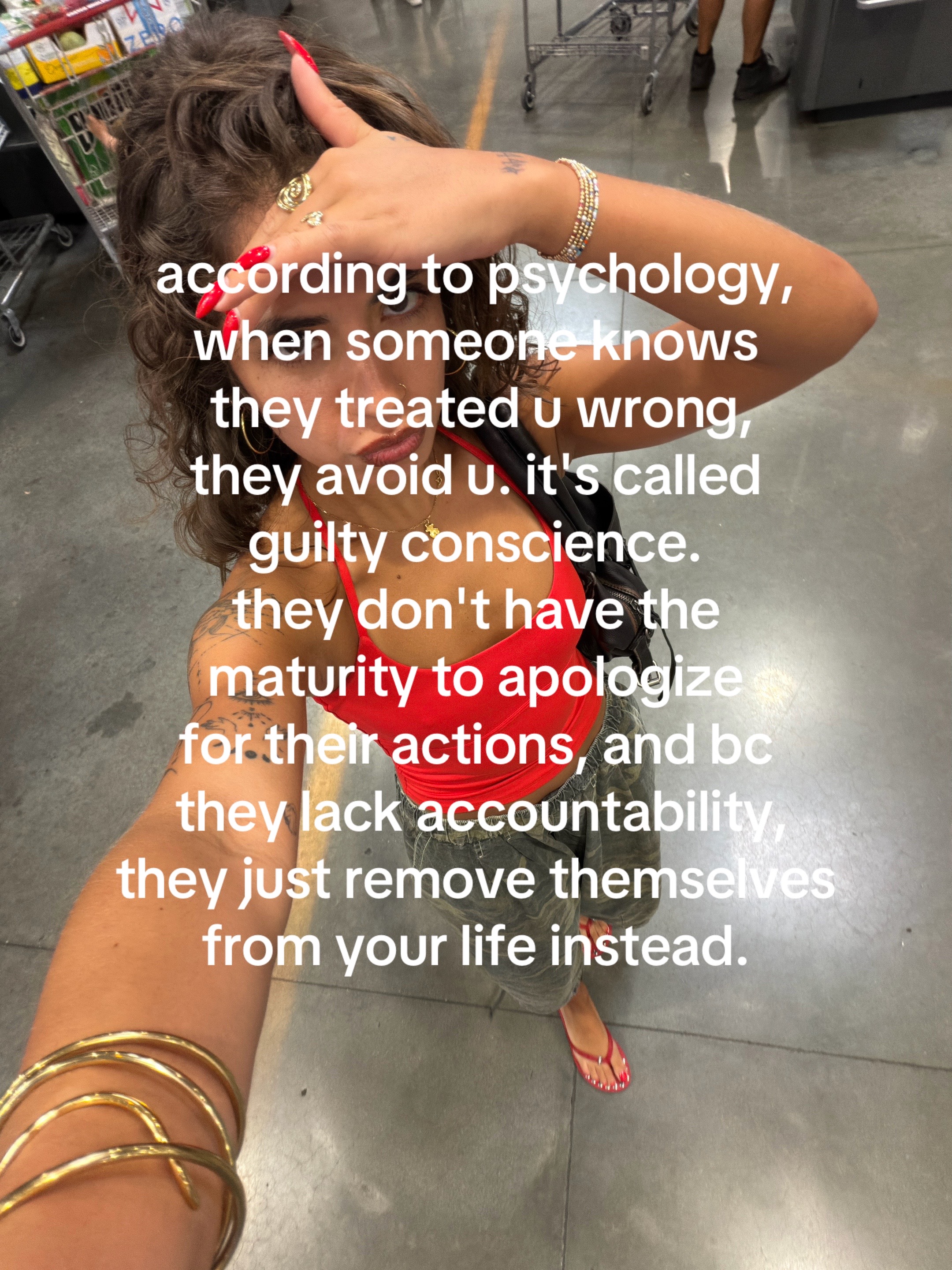 @Christina Ceron