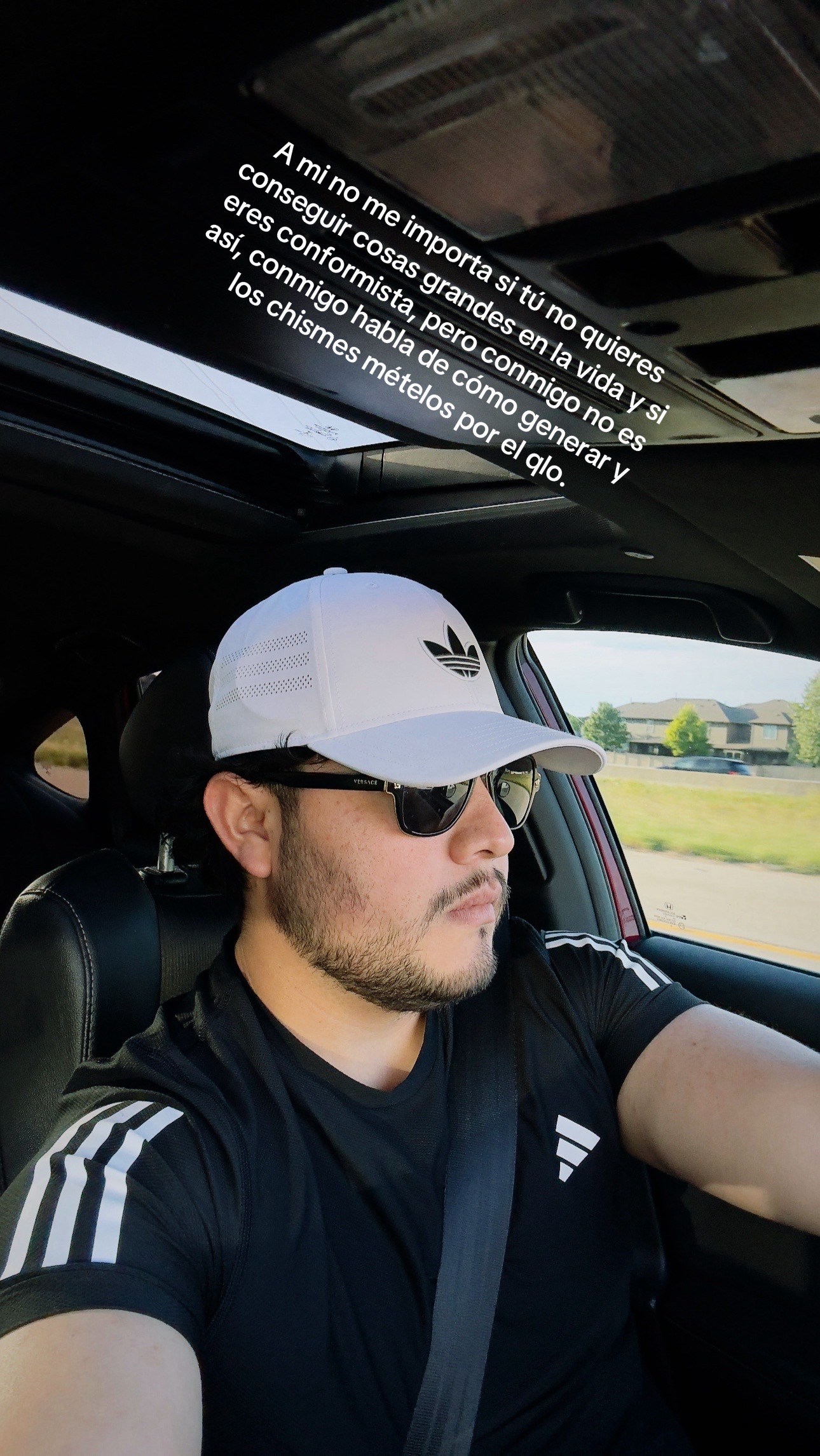 @Javi 🙈