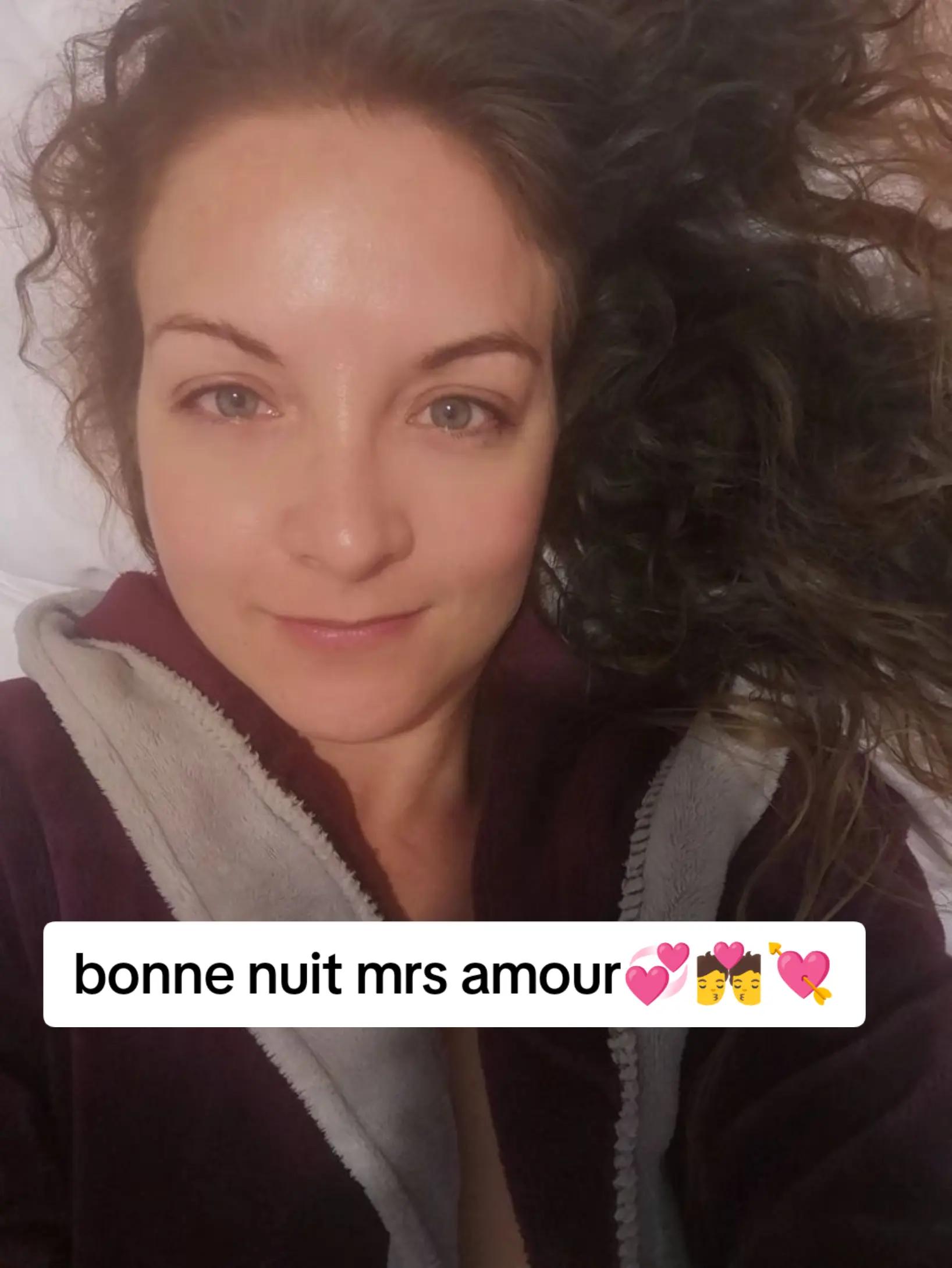 @stéphanie vinchon