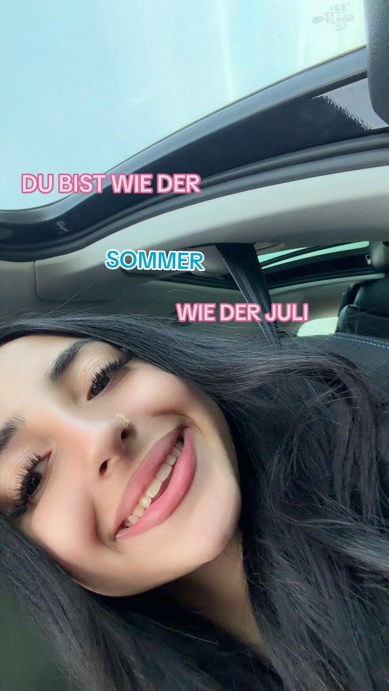 @pelin.rgb