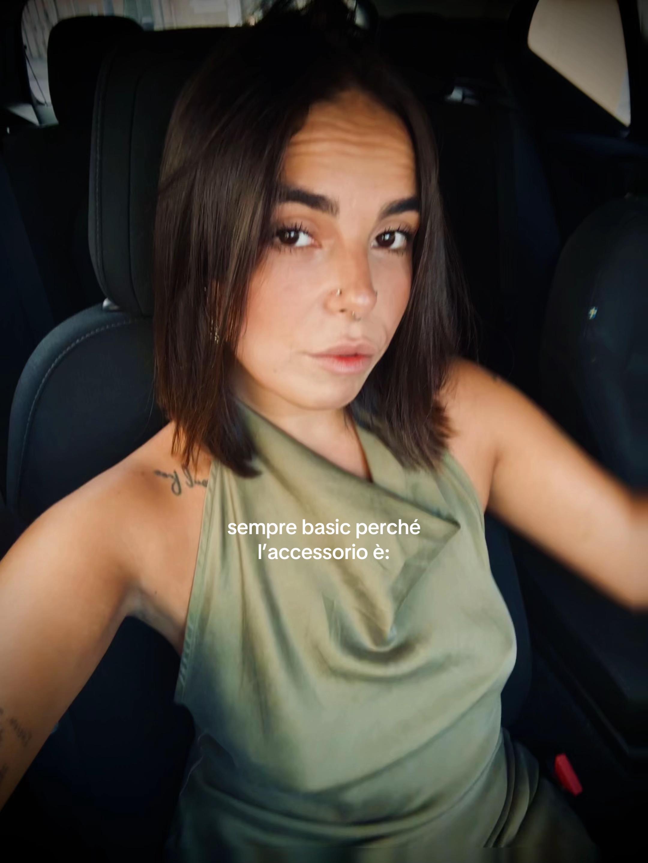 @Sarina❤️&zwj;🩹