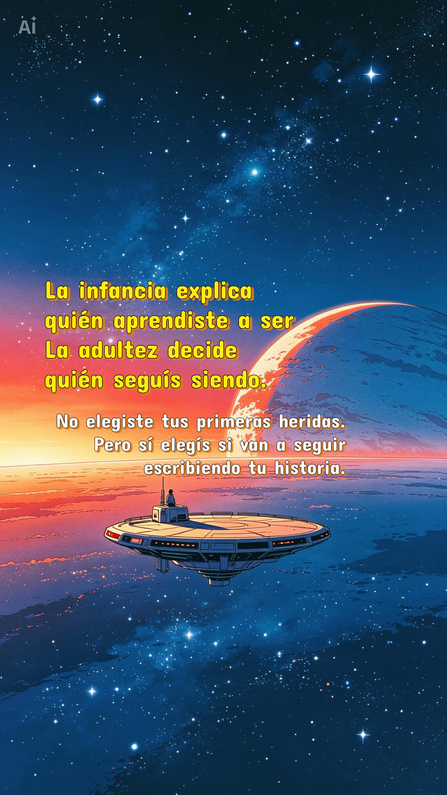 @YoSoy_Tani
