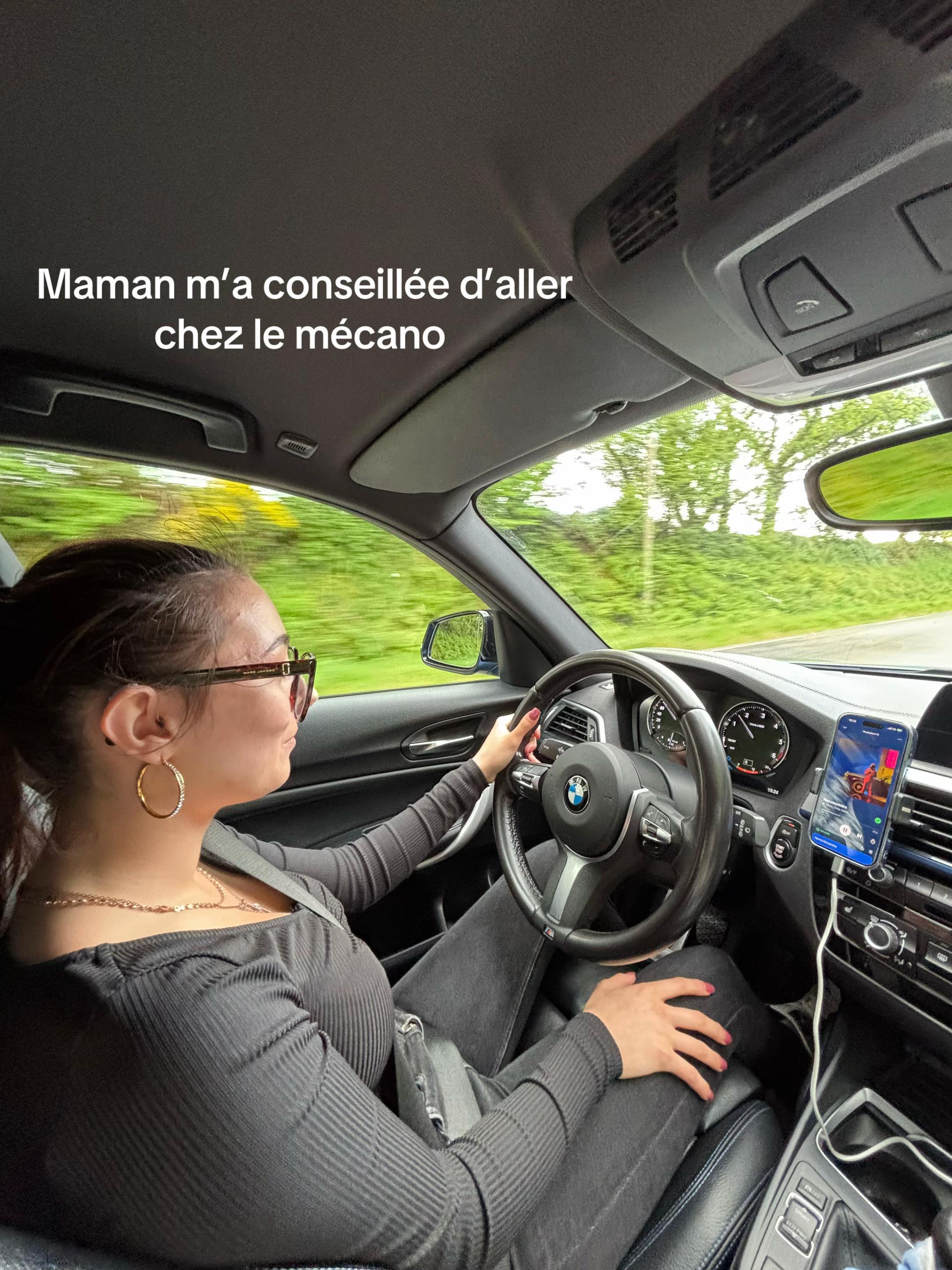 @Petite_canette