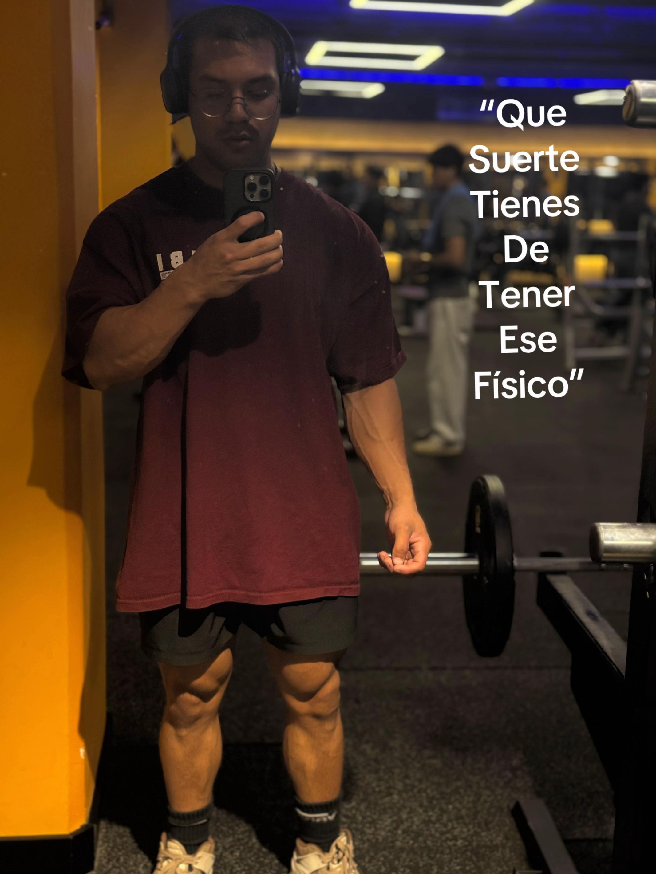 @PABLO RENTERÍA