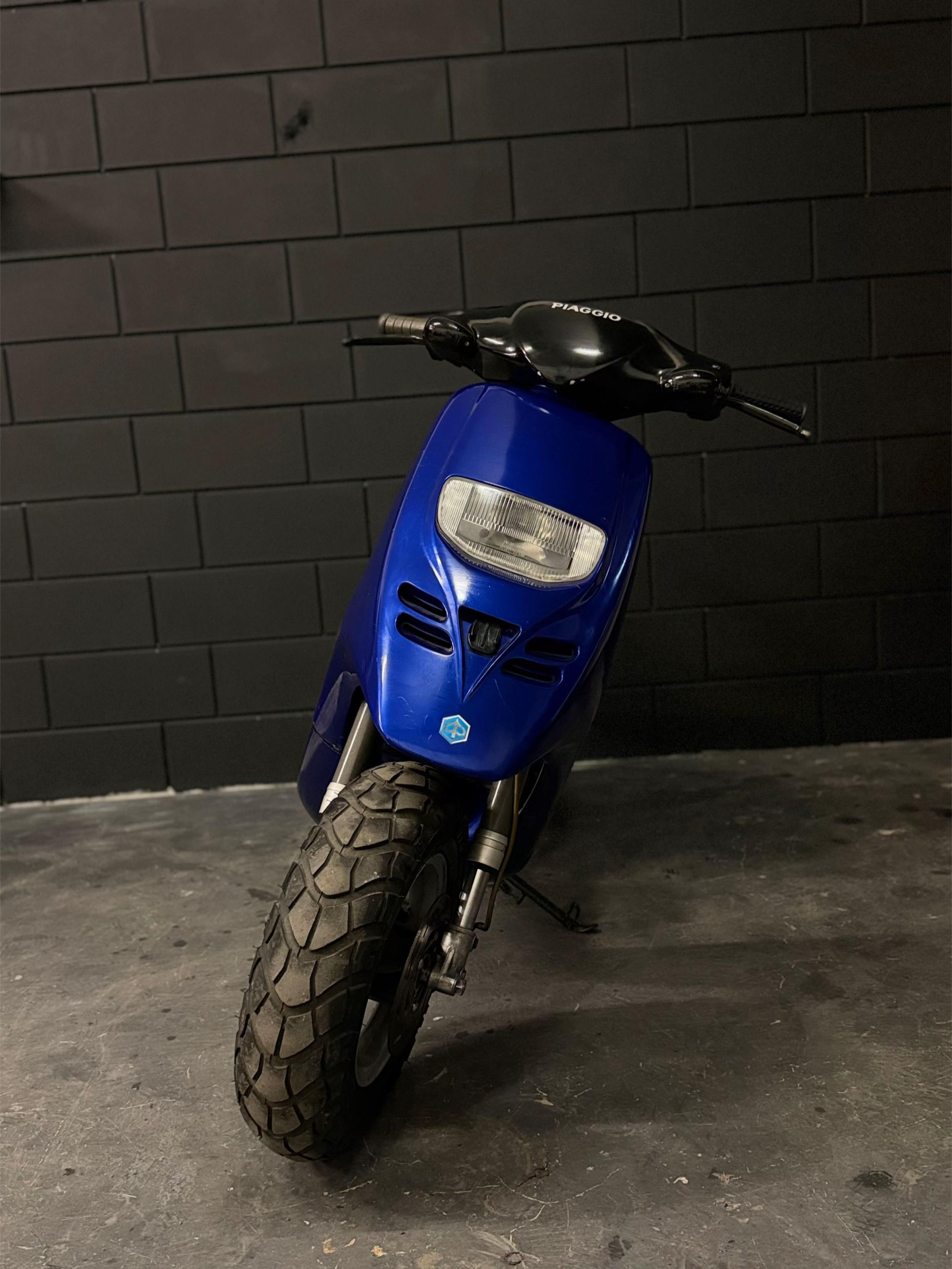 @TJ Motoren