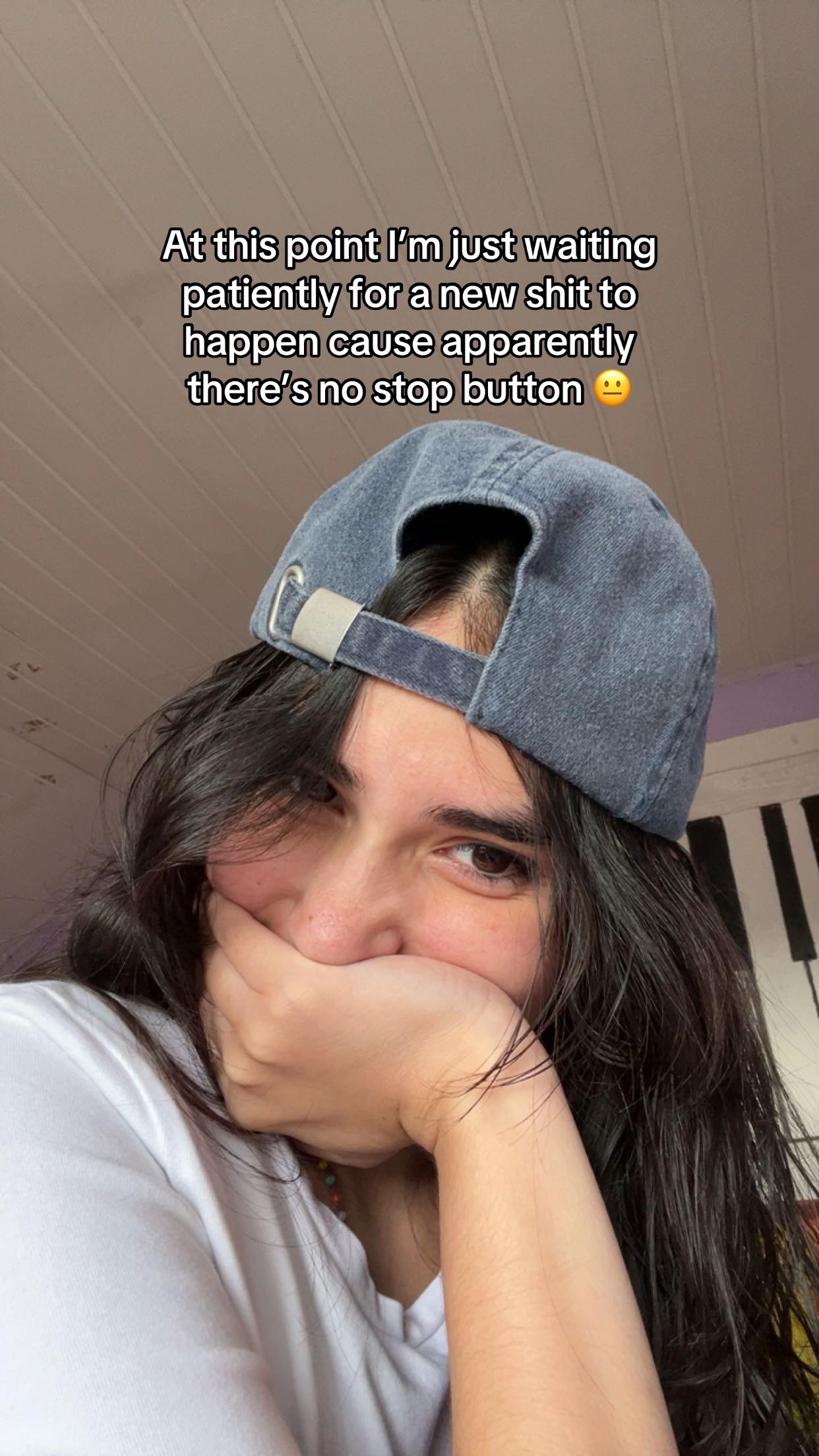 @Ayla🌞
