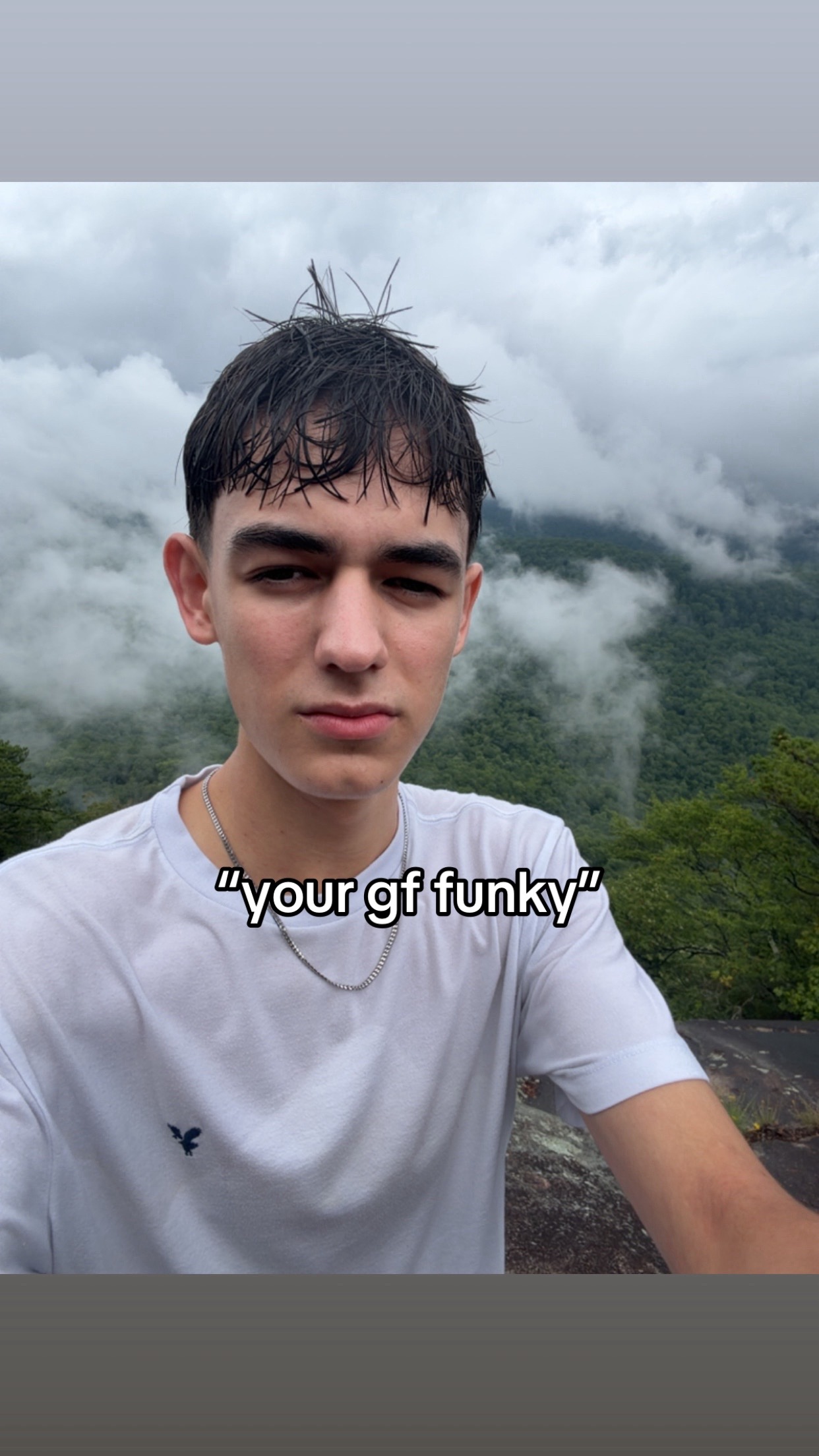 @zx6aj