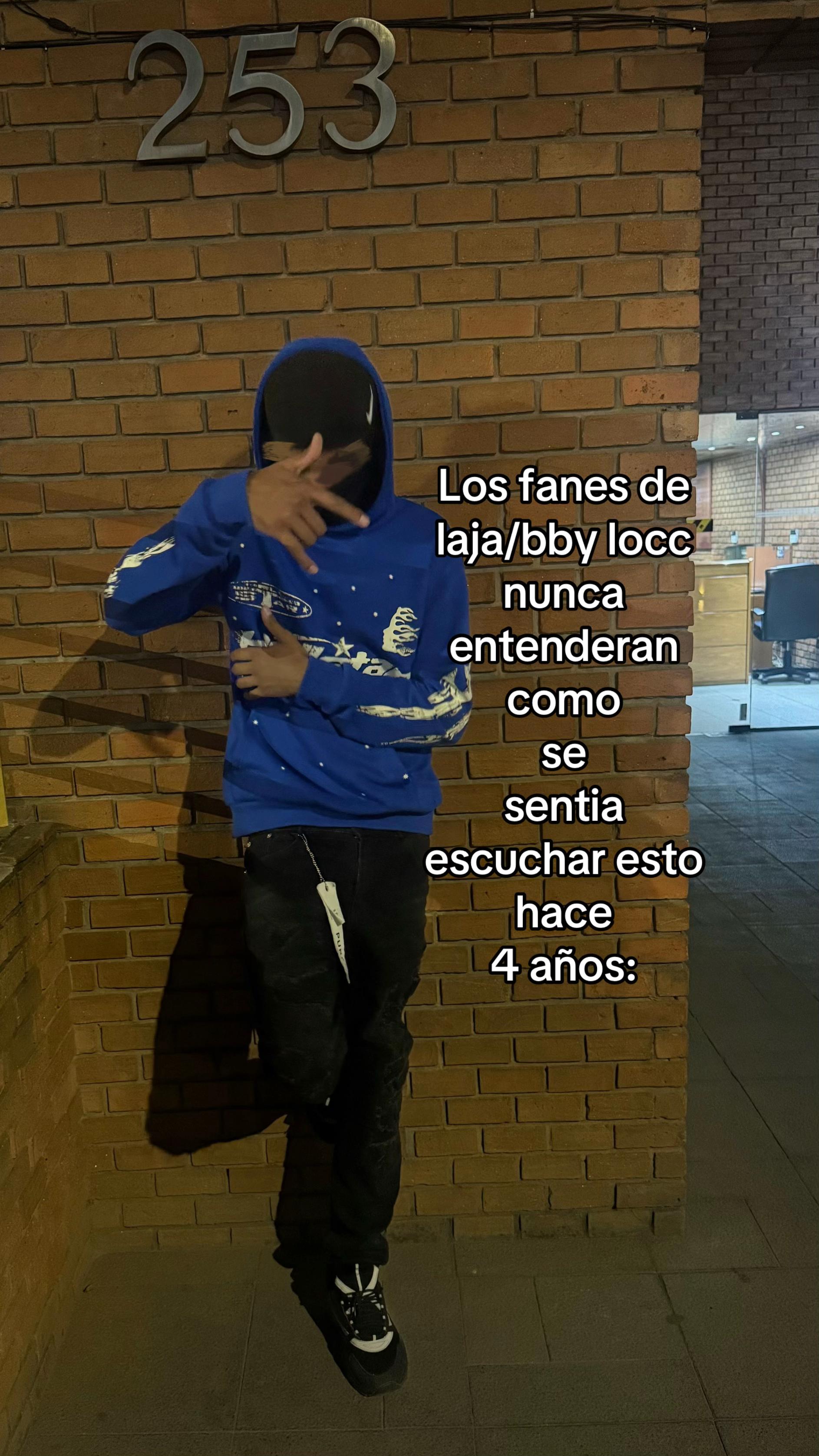 @Menor 83