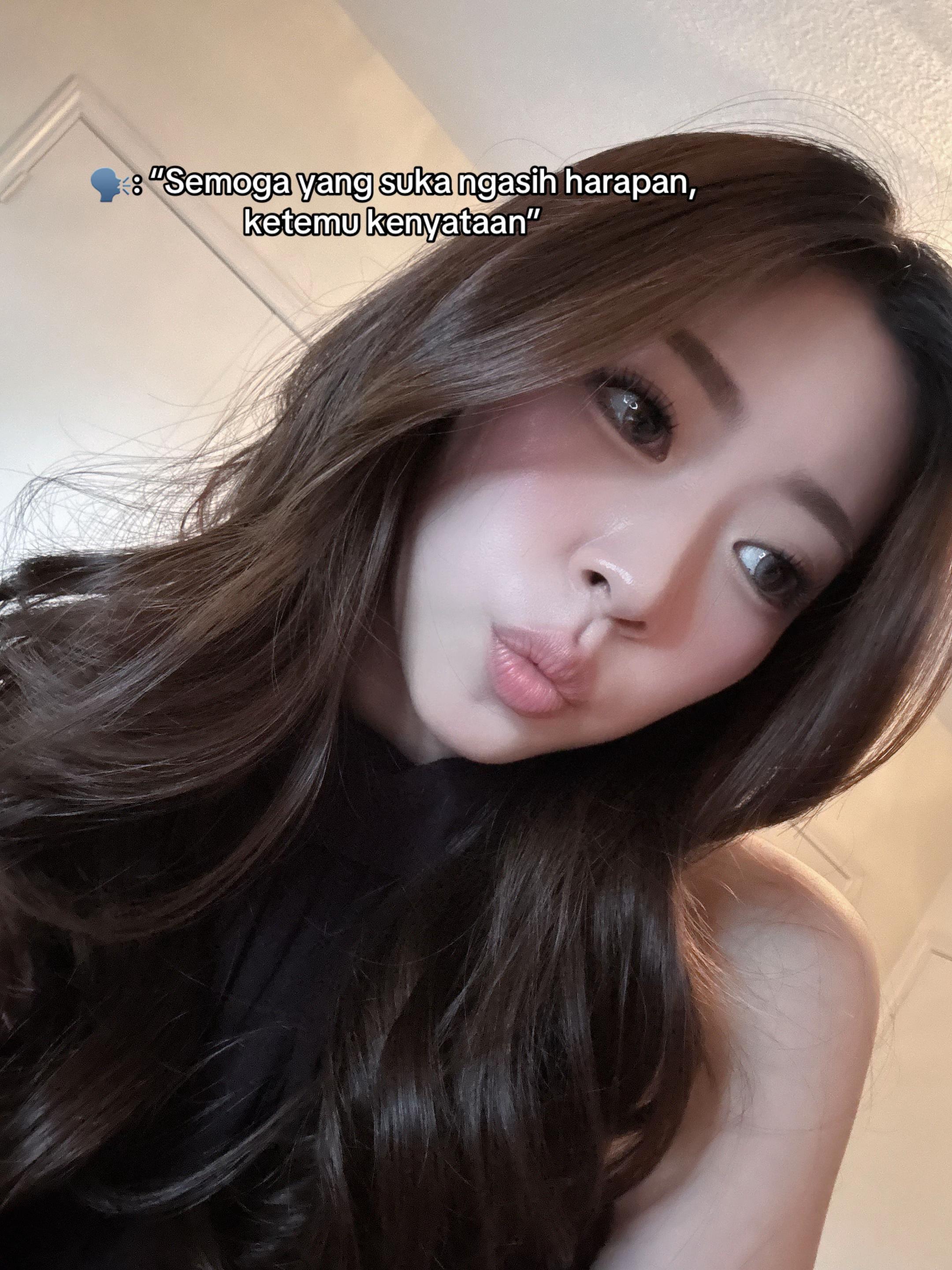 @Yien