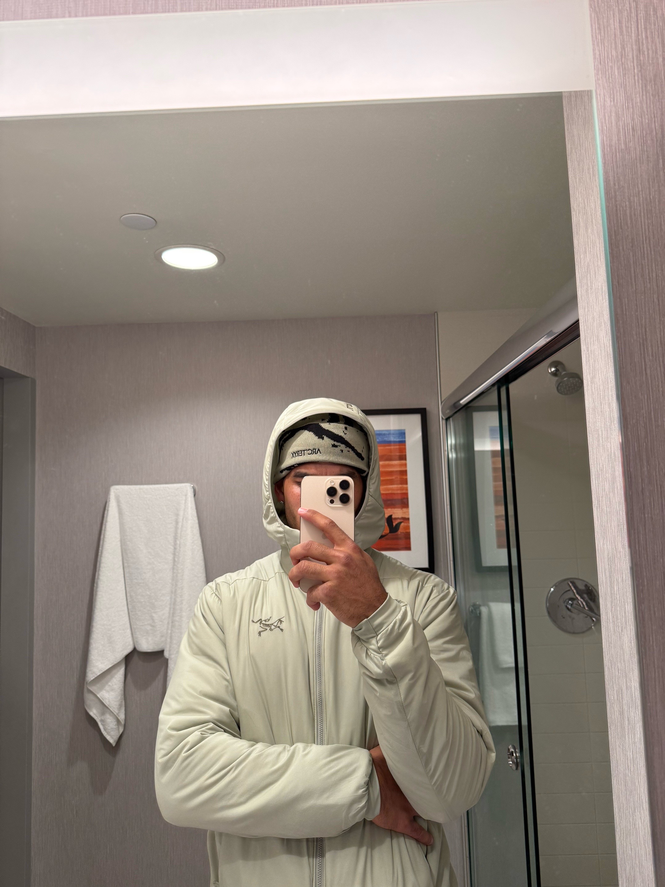 @Brogan Korta