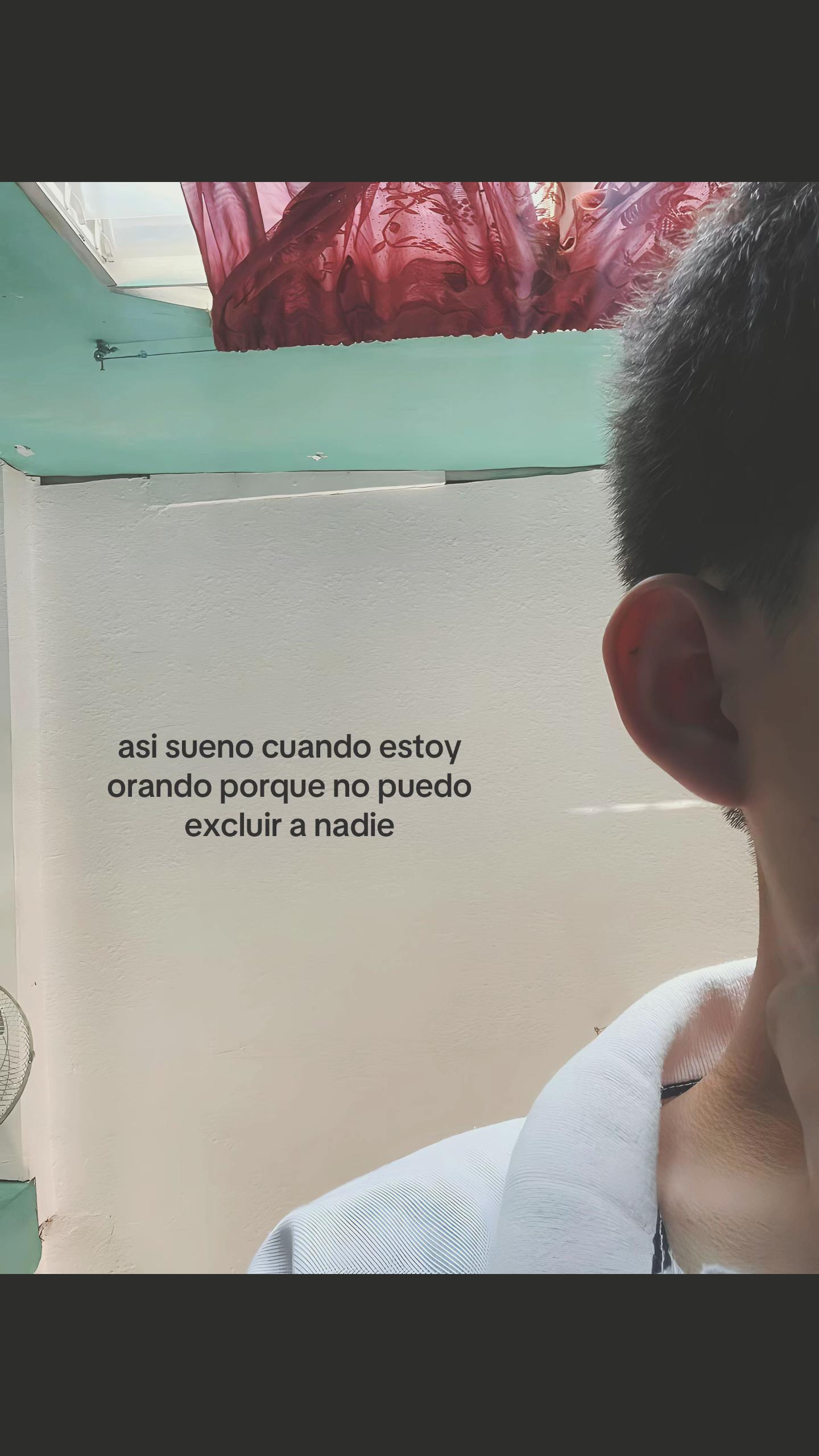 @️Daniel 🧟🥷🏻