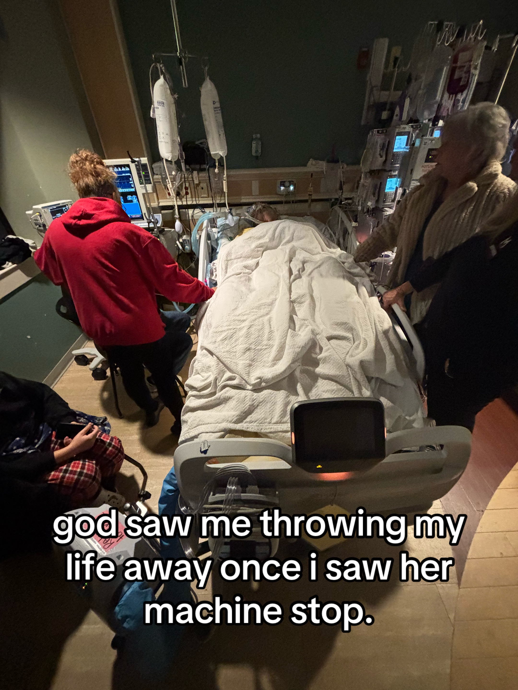@jay🕸️