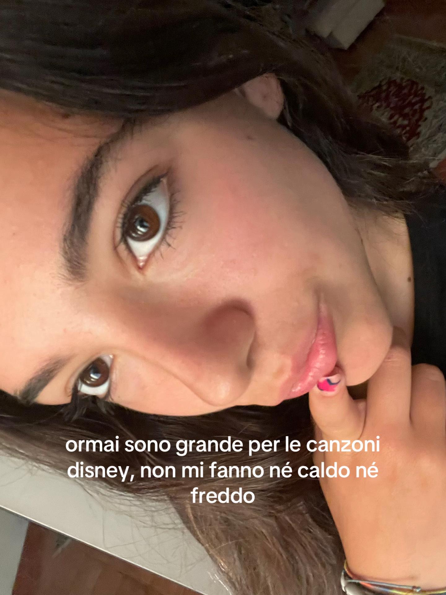 @ire🍬