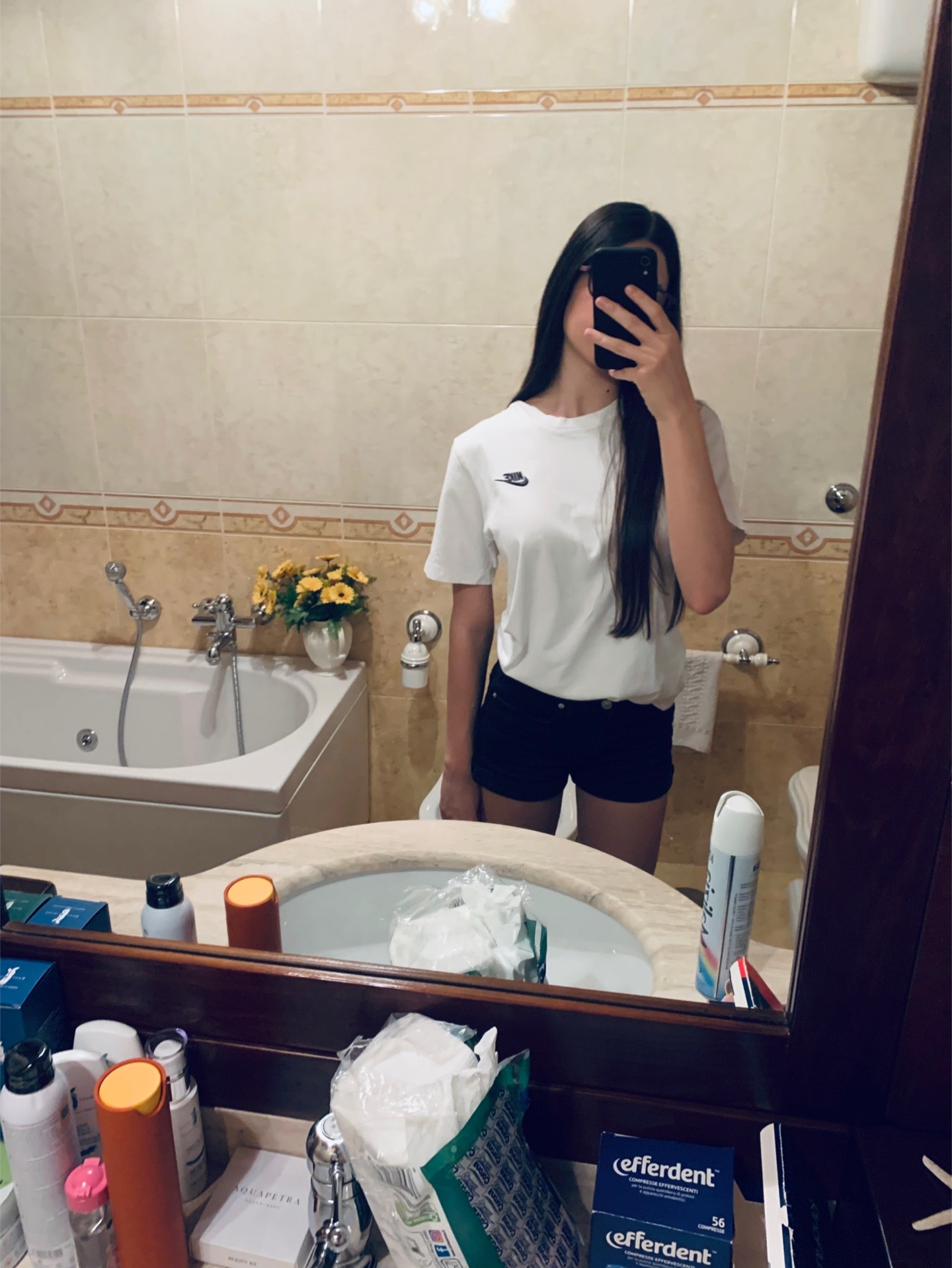 @ludo✨