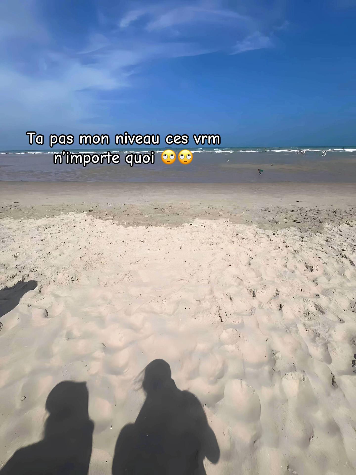 @𝐍𝐨𝐞̈𝐦𝐢𝐞 🌸