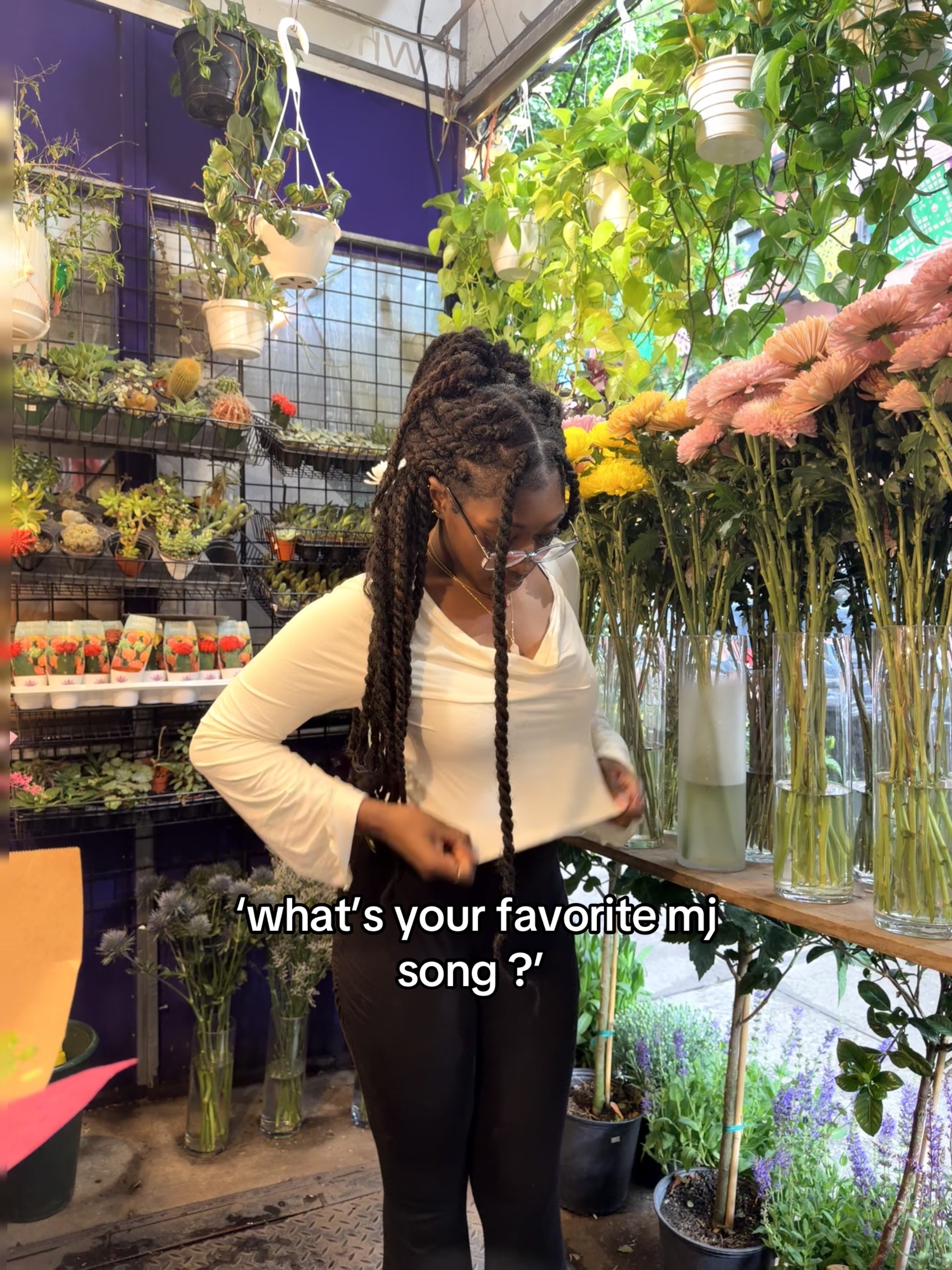 @ti 🧿