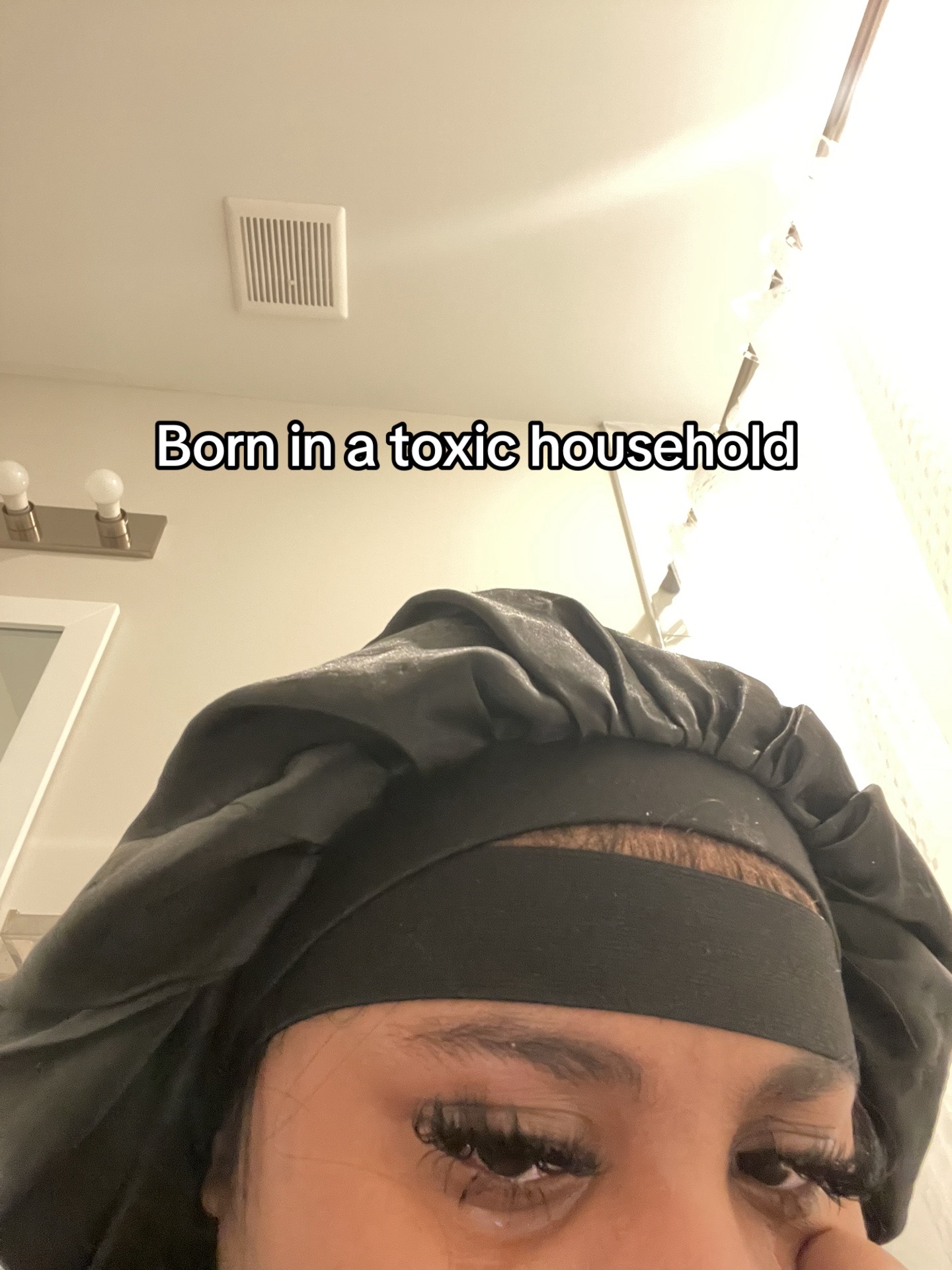 @Imnotjanae9