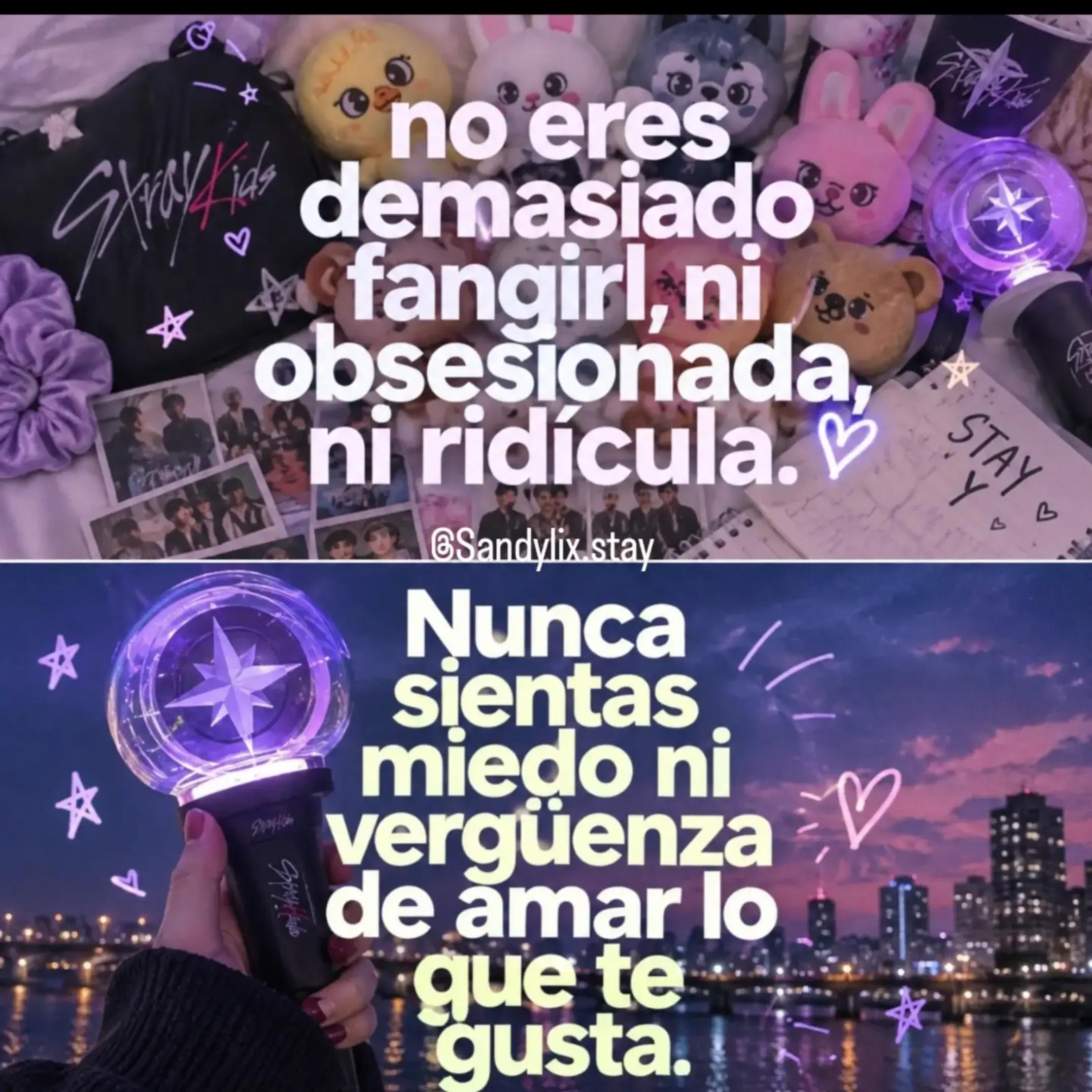 @SandyLix🐥💙