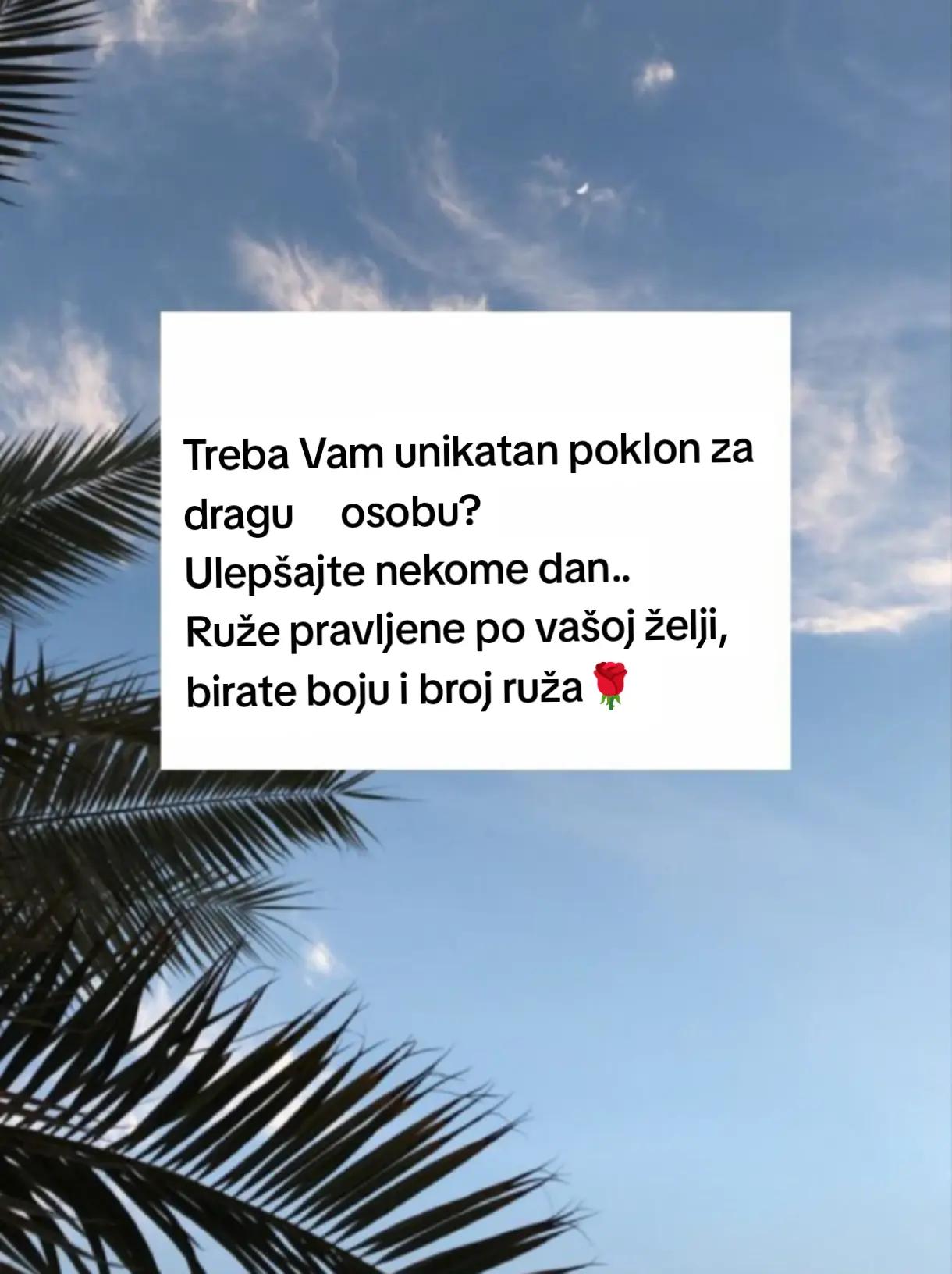 @ljubavnicitatiii
