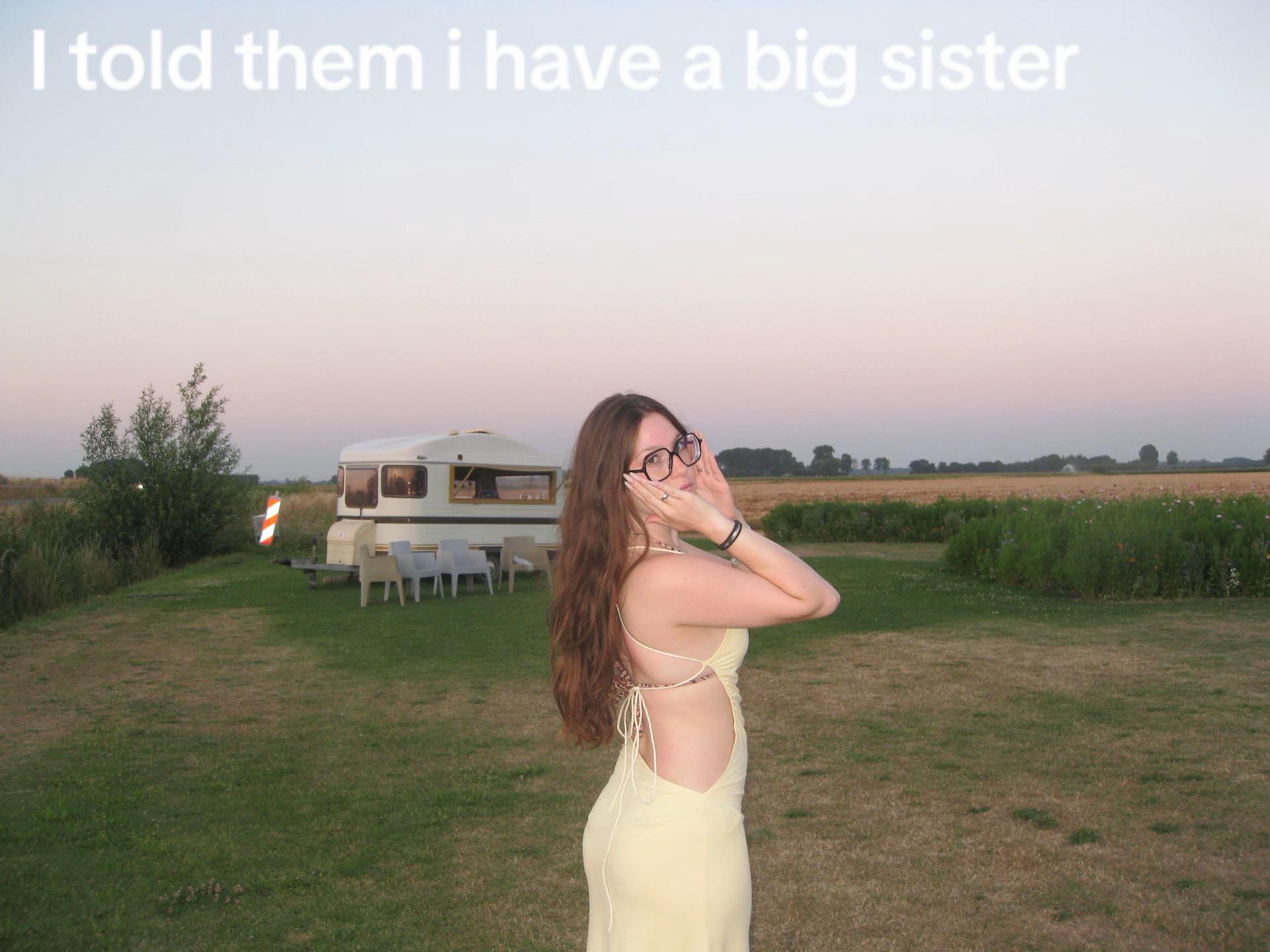 @¿