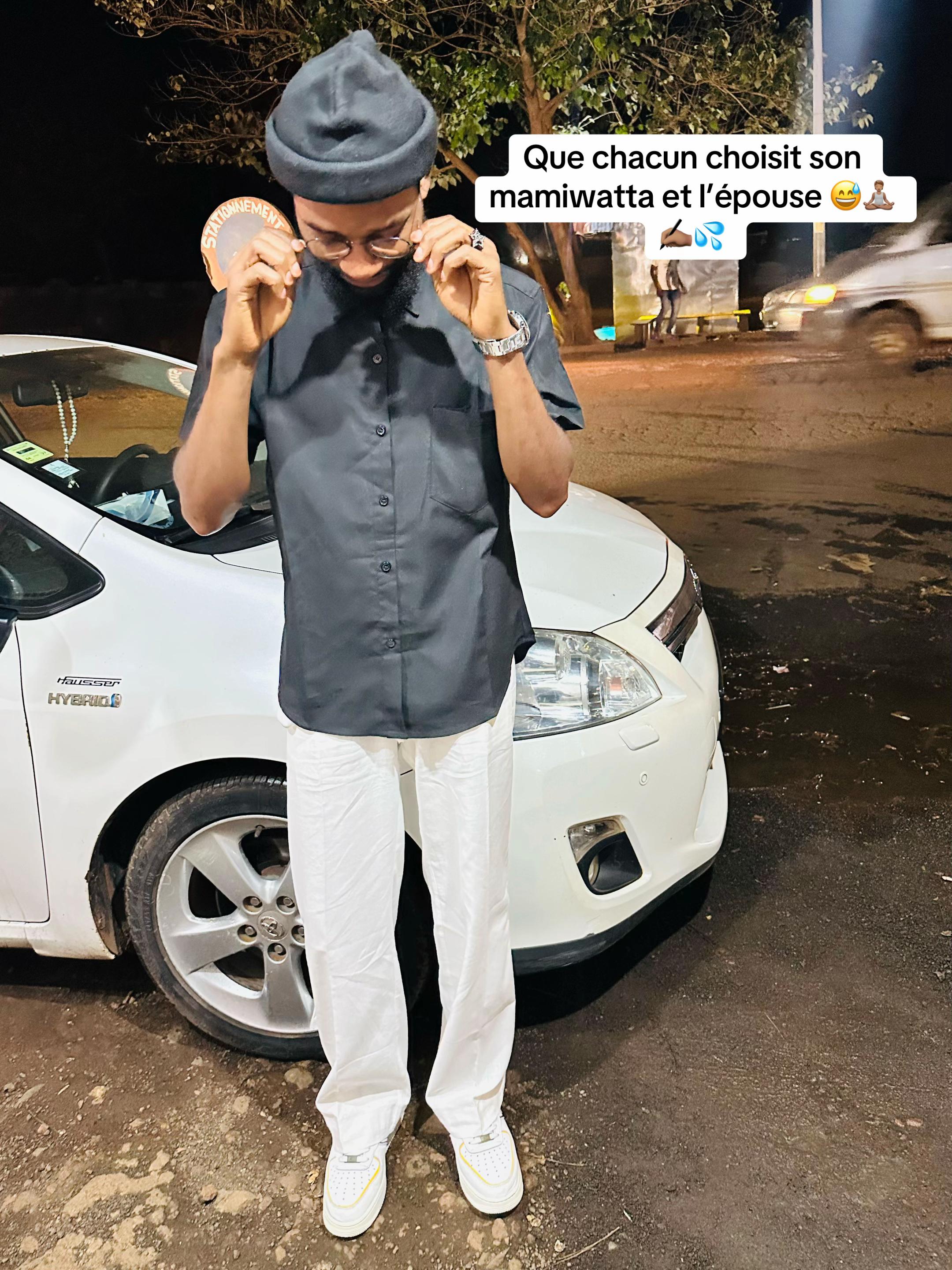 @𝙈𝙧 𝙇𝙞𝙇 officiel 🧘🏽✍🏽💦