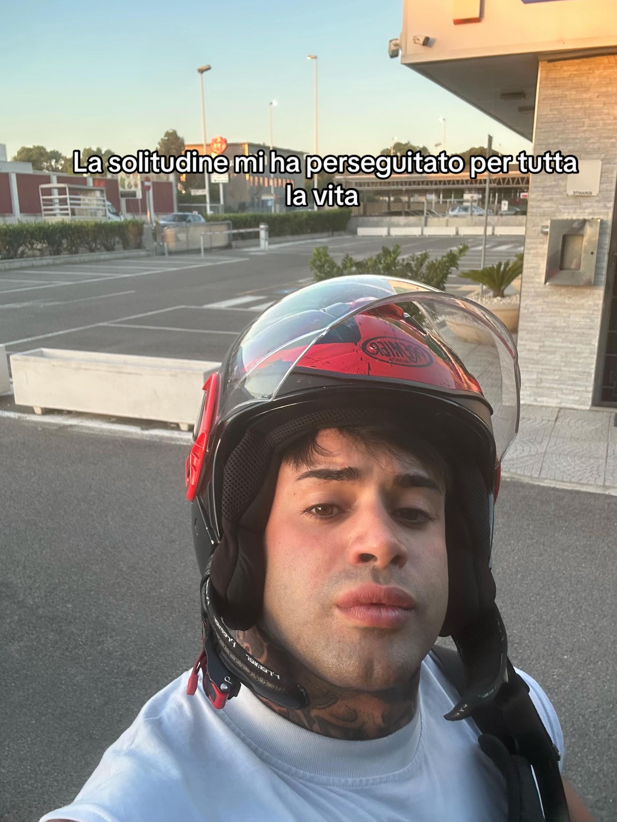 @zxmatty_pt