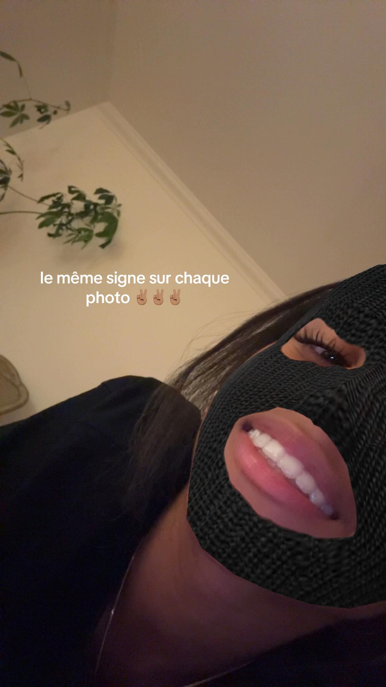 @๐๐๐๐๐ ๊จ