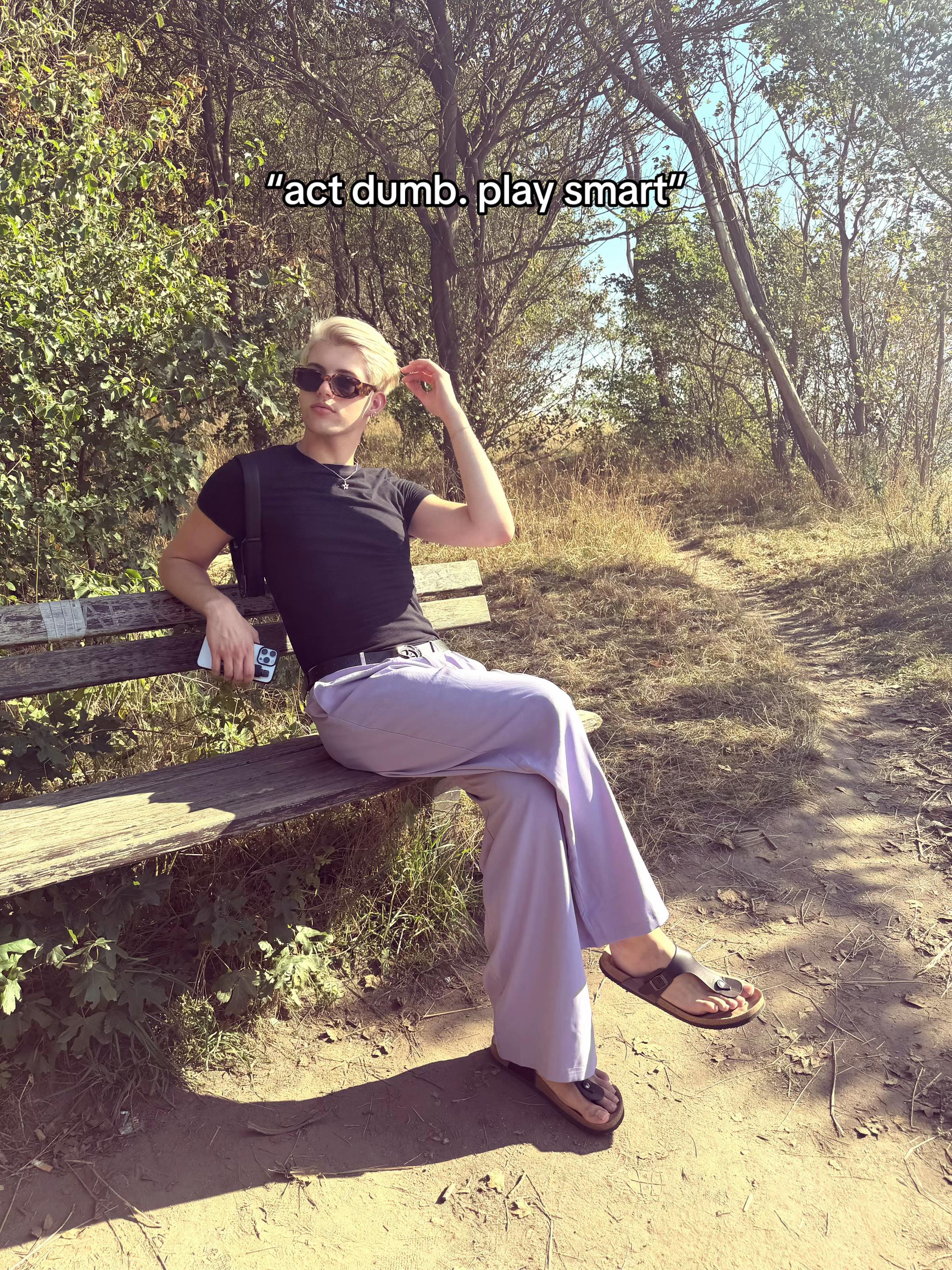 @𝓂𝒶𝓇𝓋𝒾𝓃 🪩