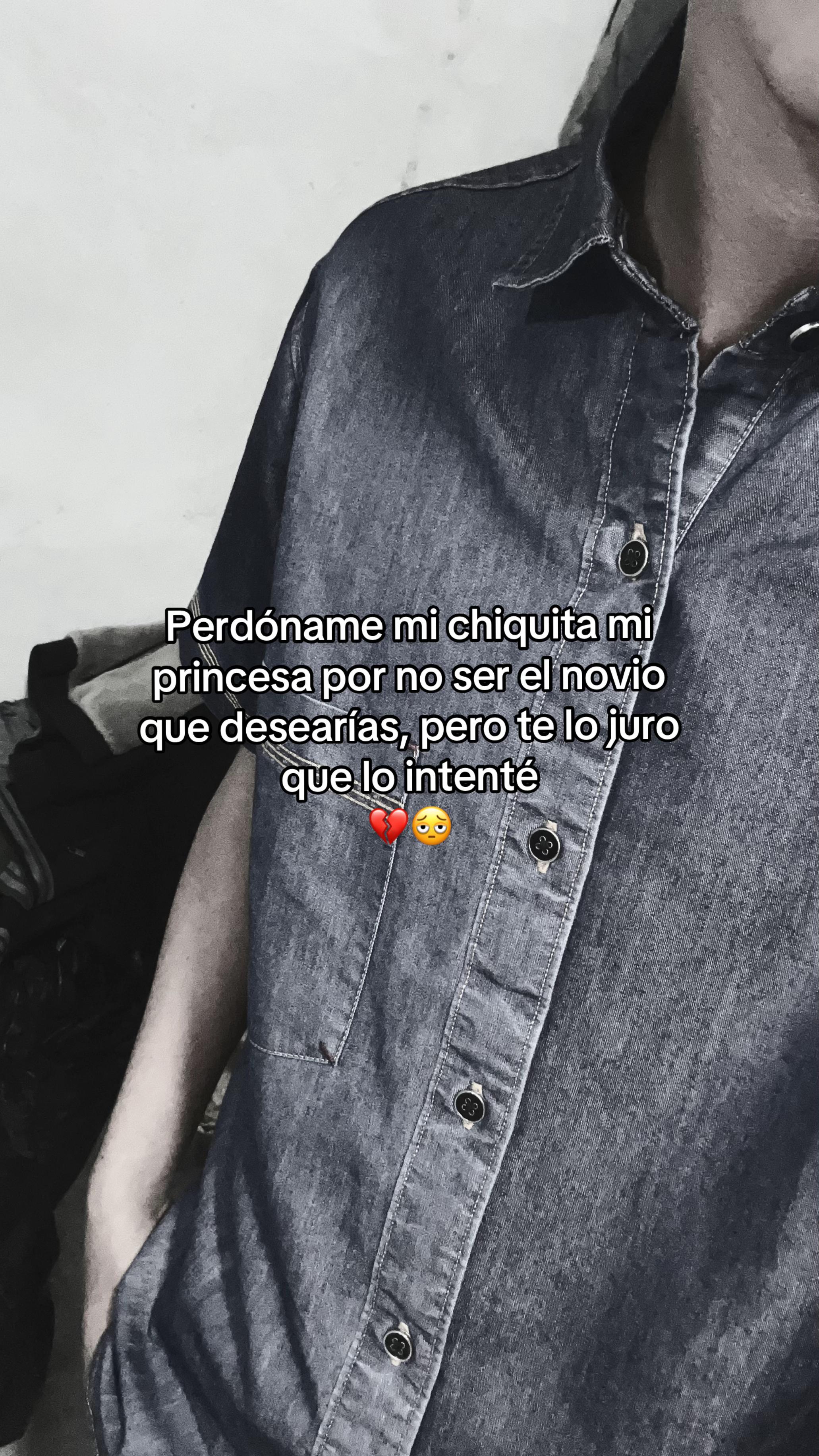 @🪫E-M🥀