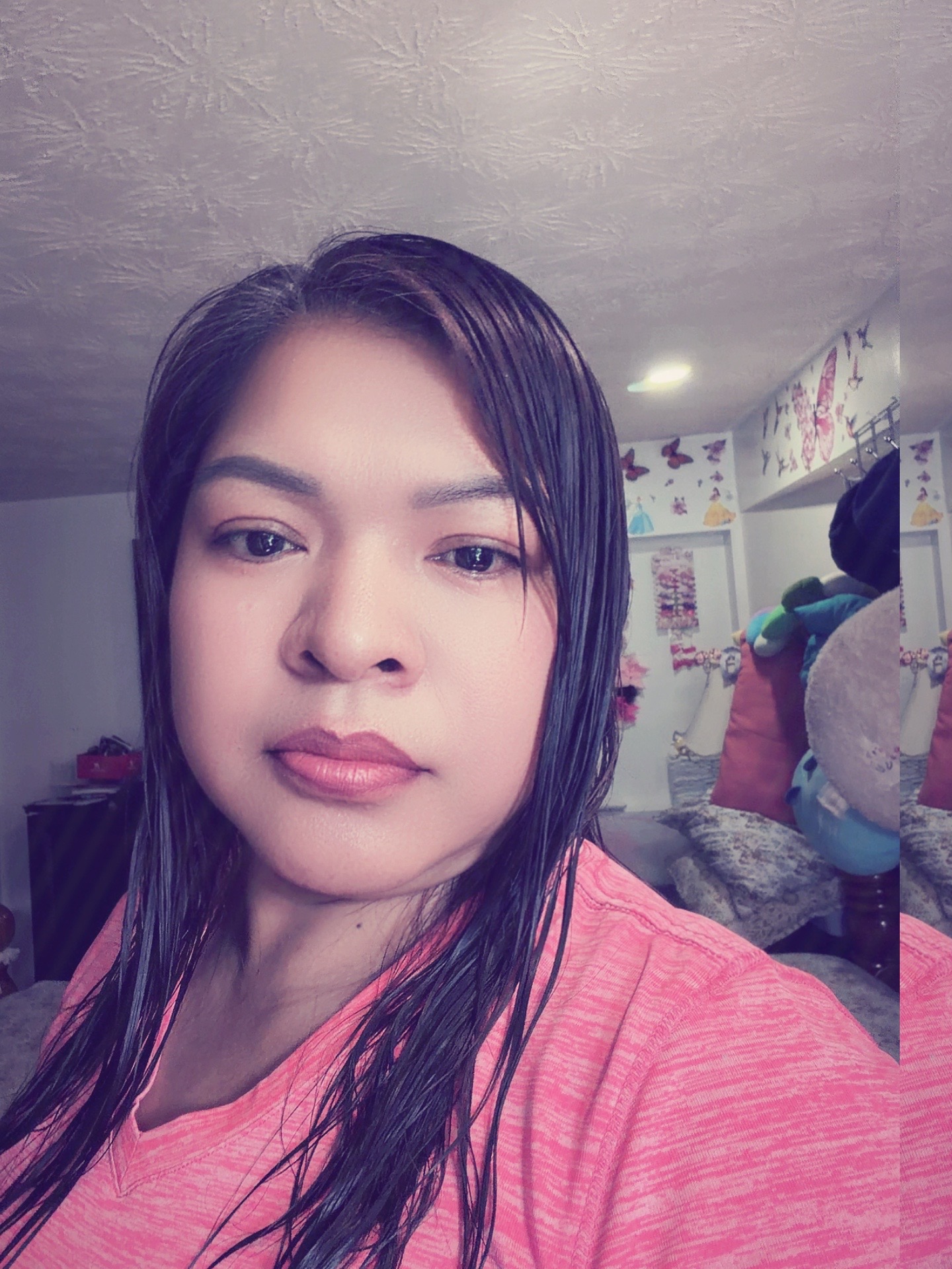 @Carolina Gutierrez