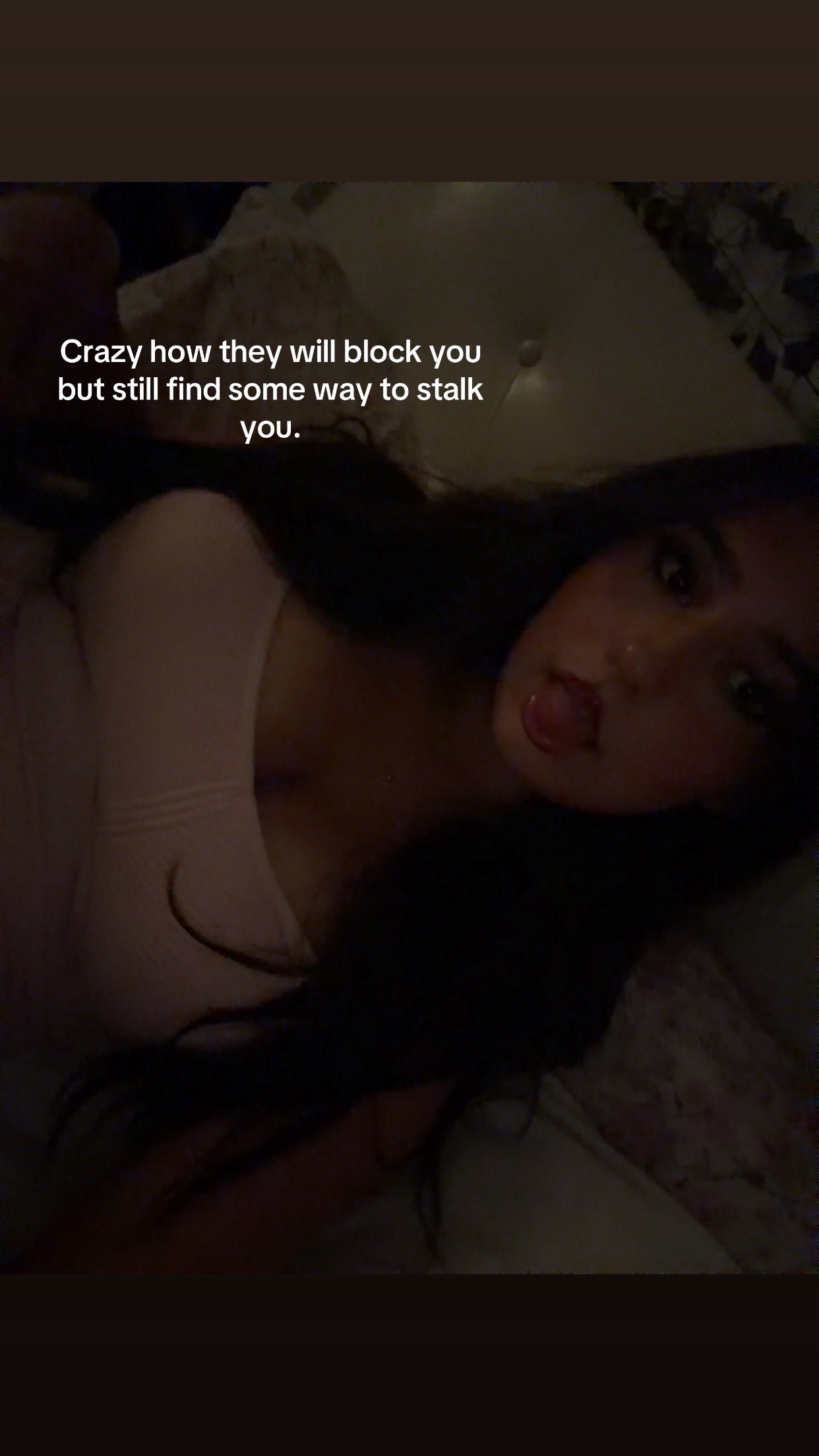 @lizzy