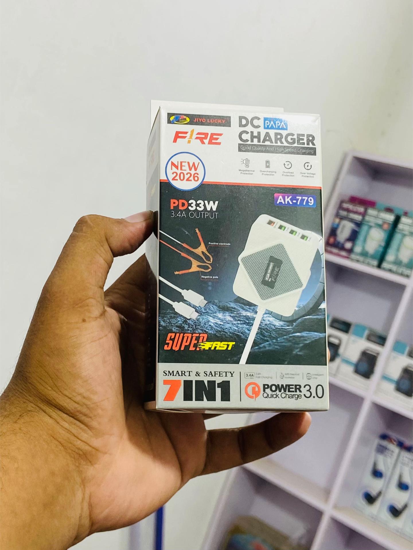 @GT STORE