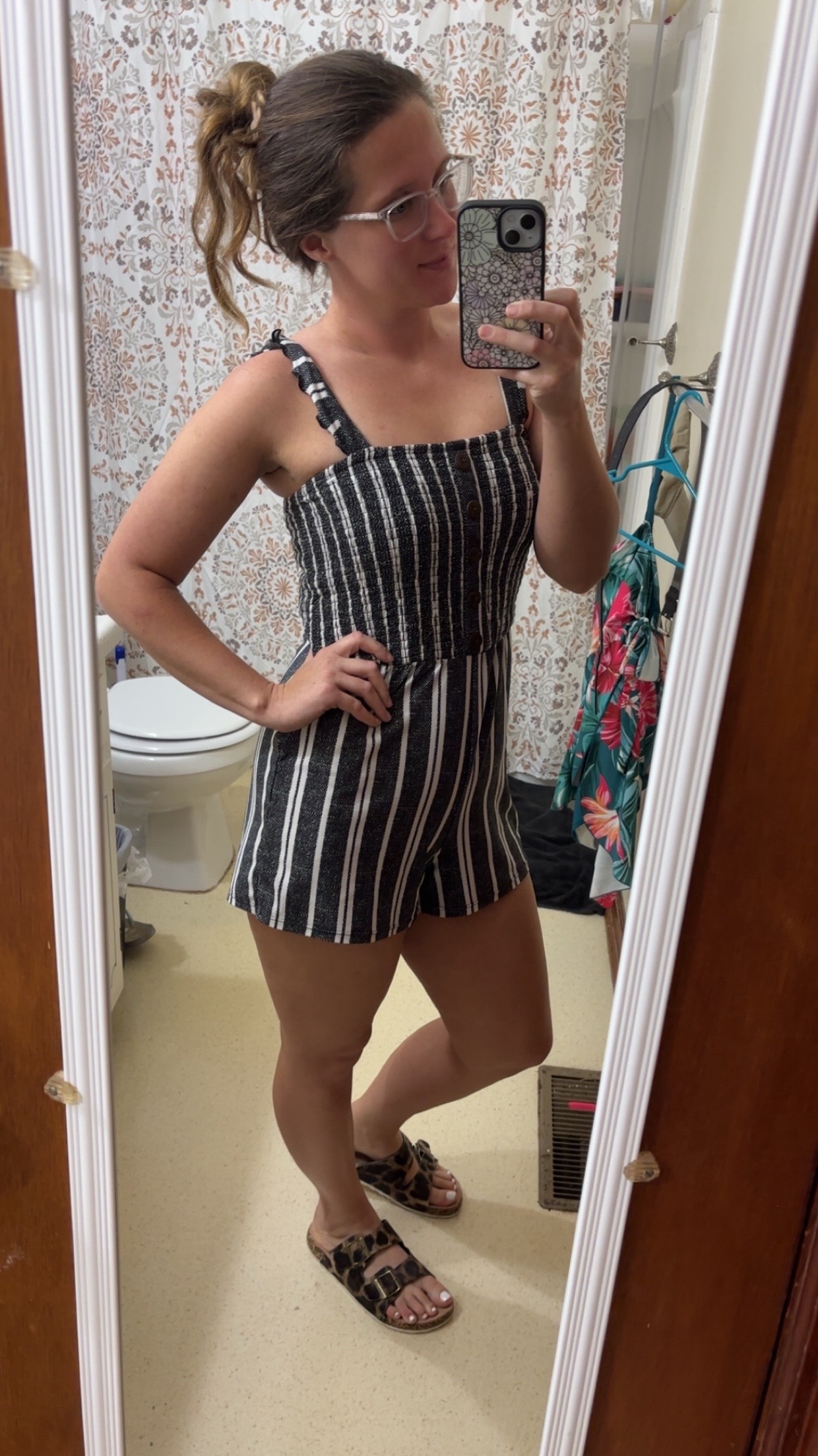 @Alexandra Coleman